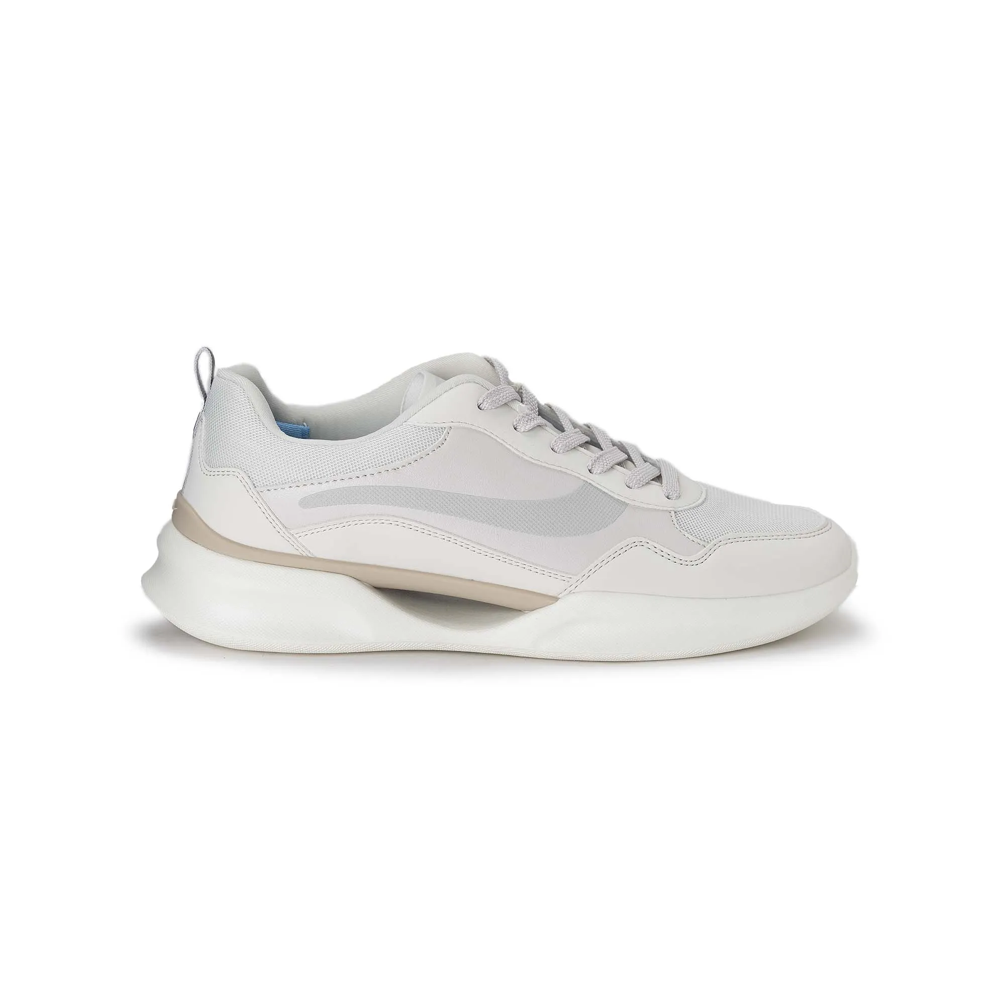 Bata Comfit Men Sneakers 801X157