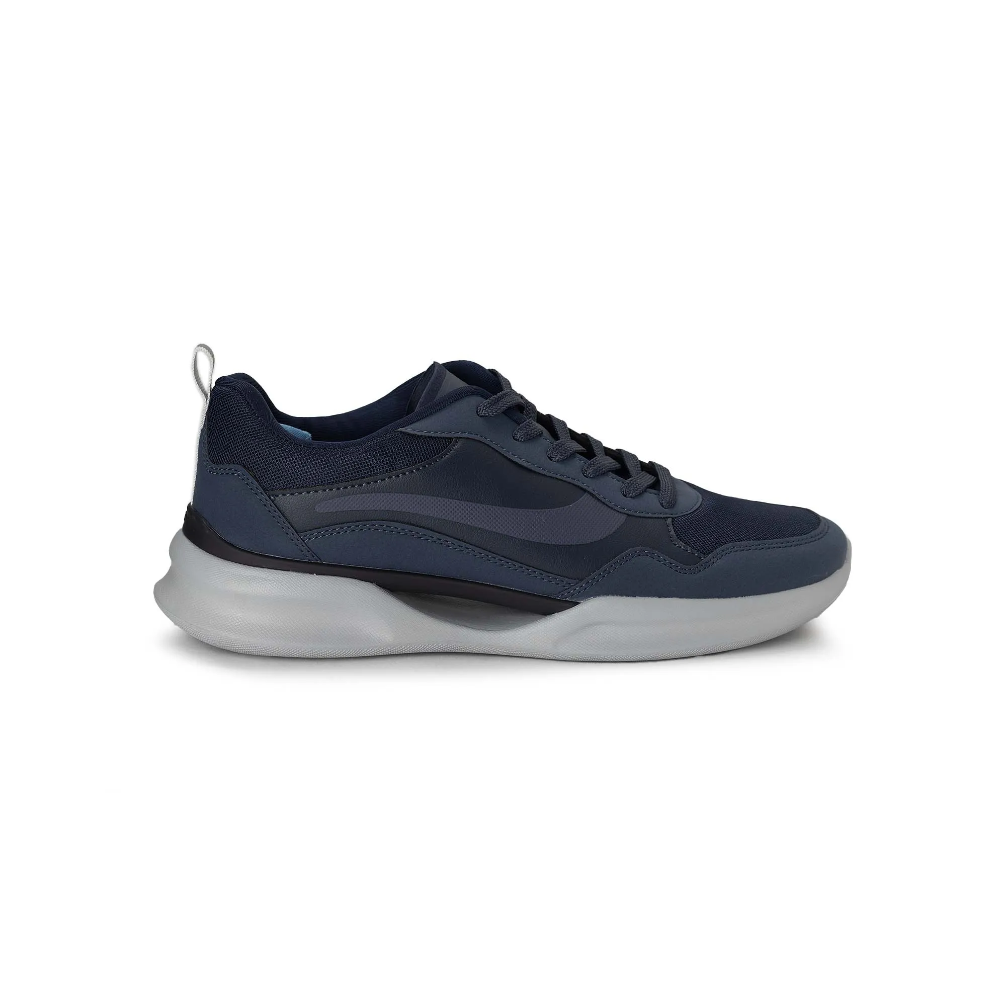 Bata Comfit Men Sneakers 801X157