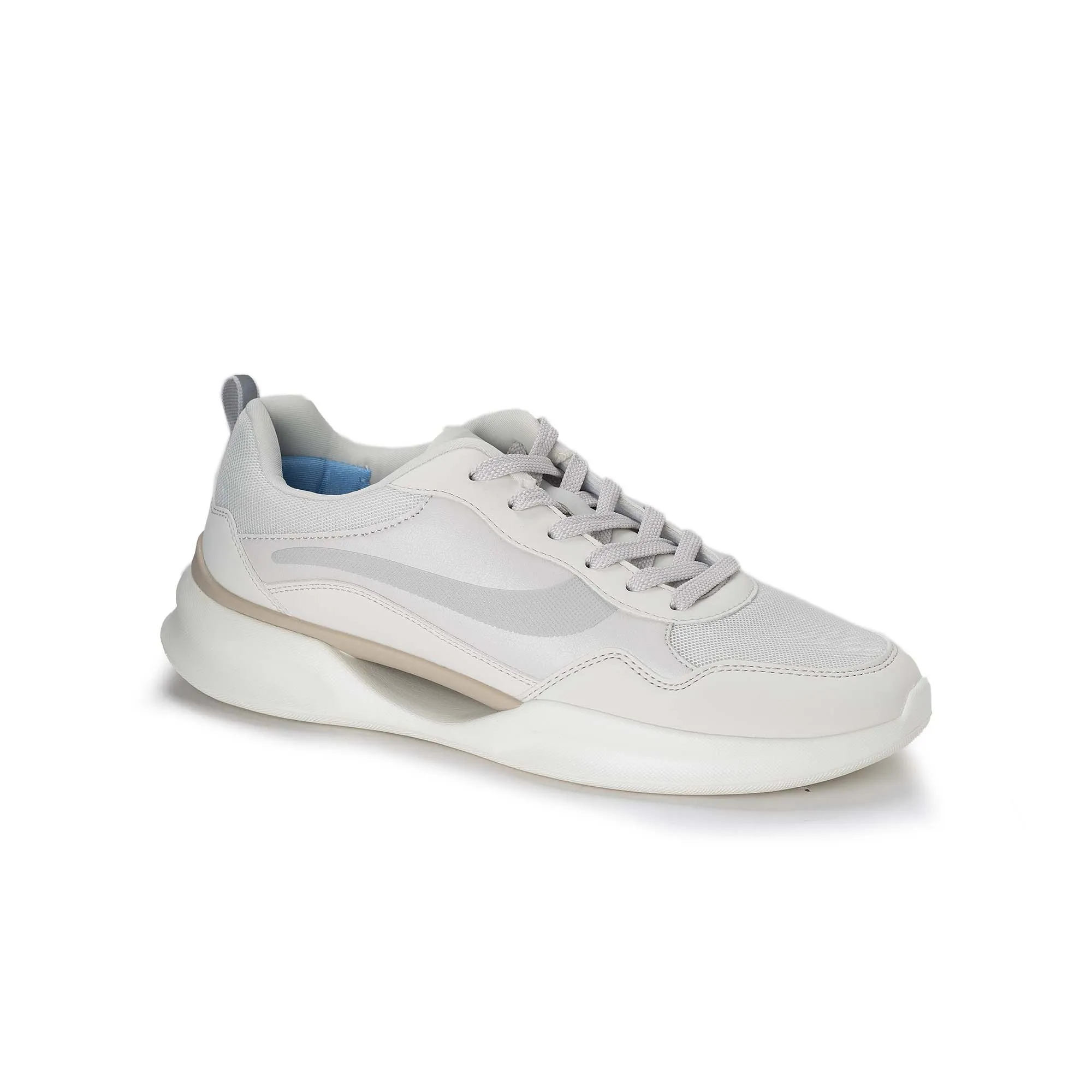 Bata Comfit Men Sneakers 801X157