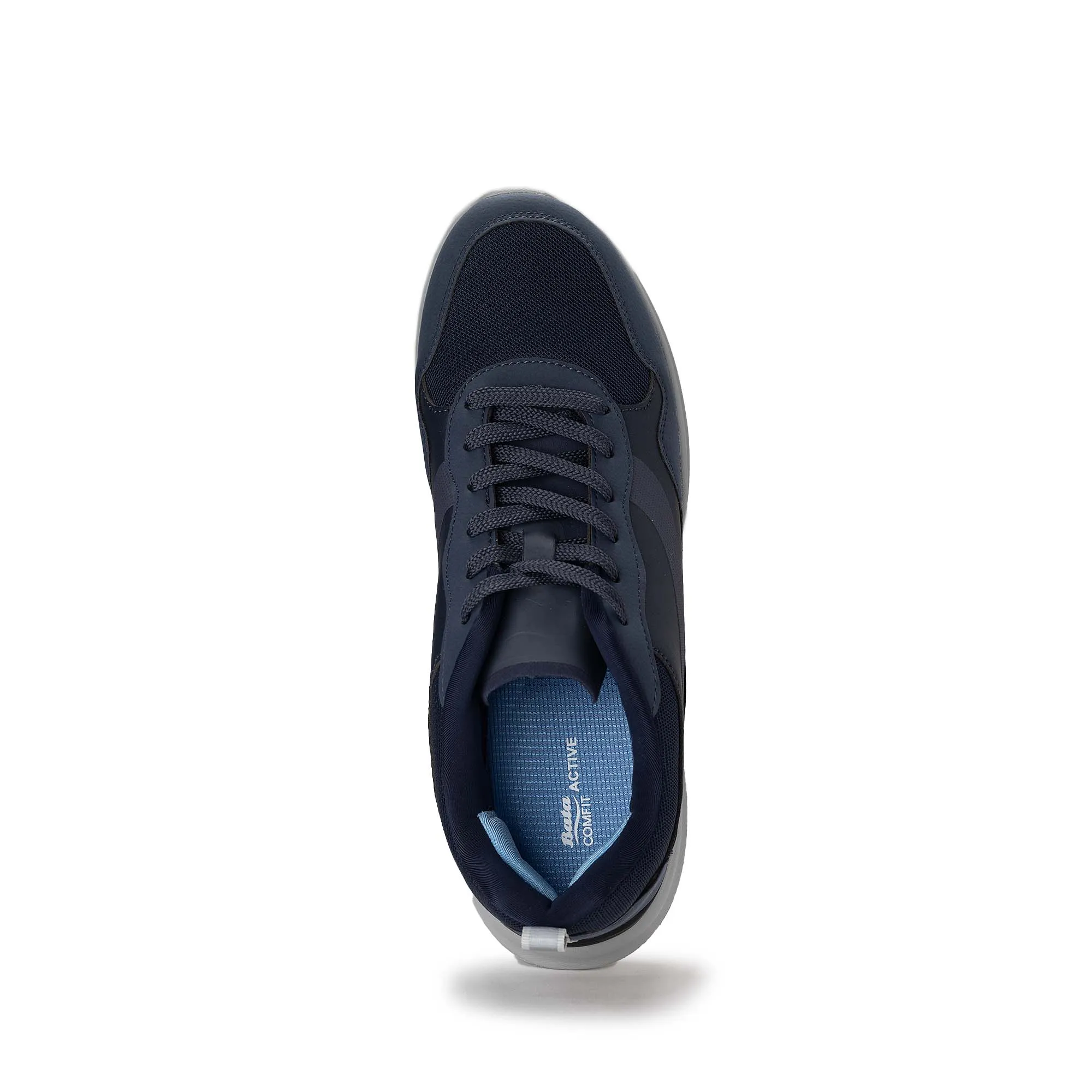 Bata Comfit Men Sneakers 801X157