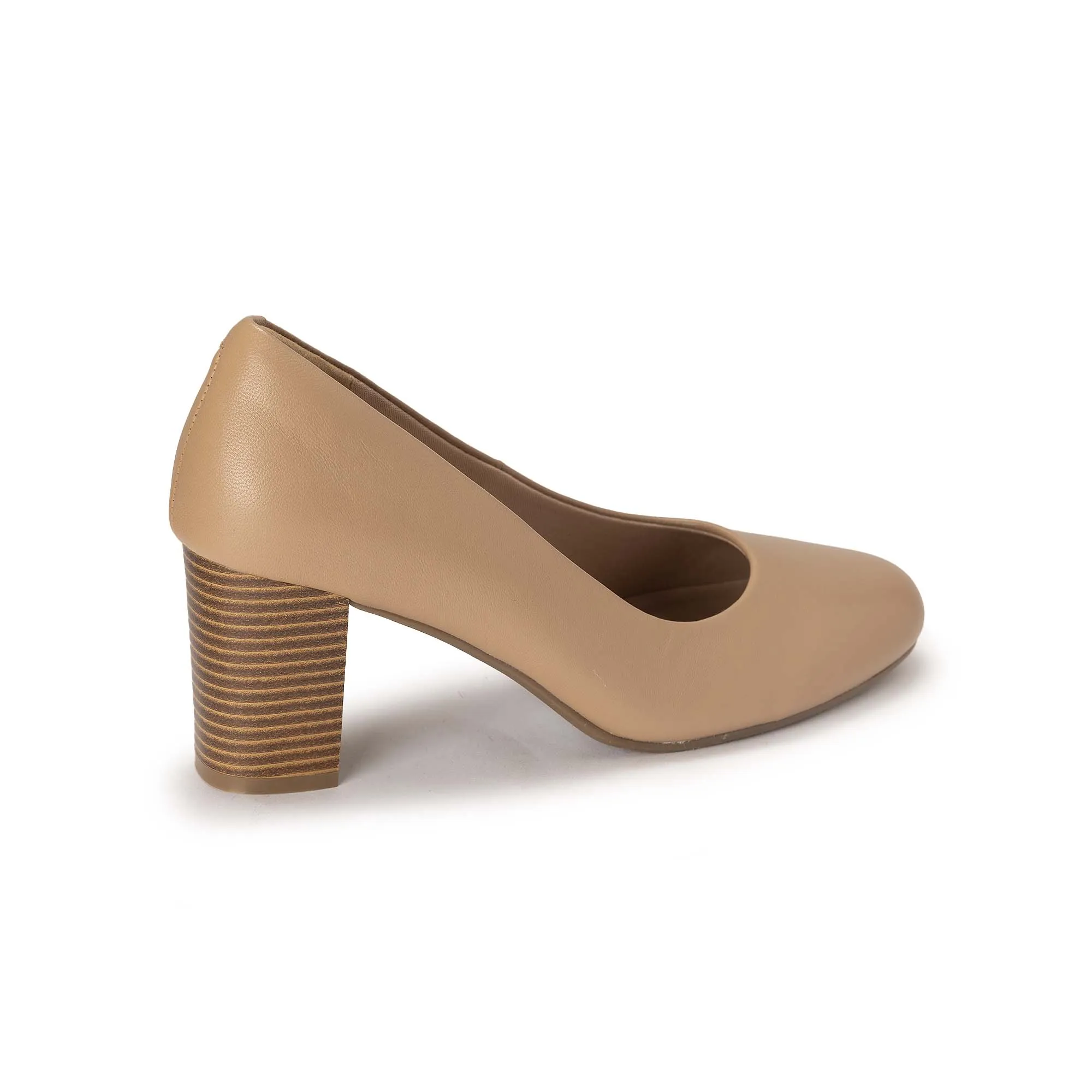 Bata Comfit Women Pumps 716X313