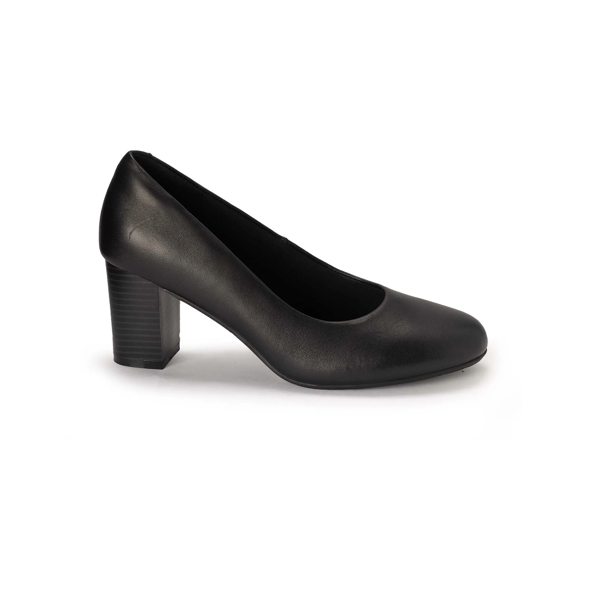 Bata Comfit Women Pumps 716X313