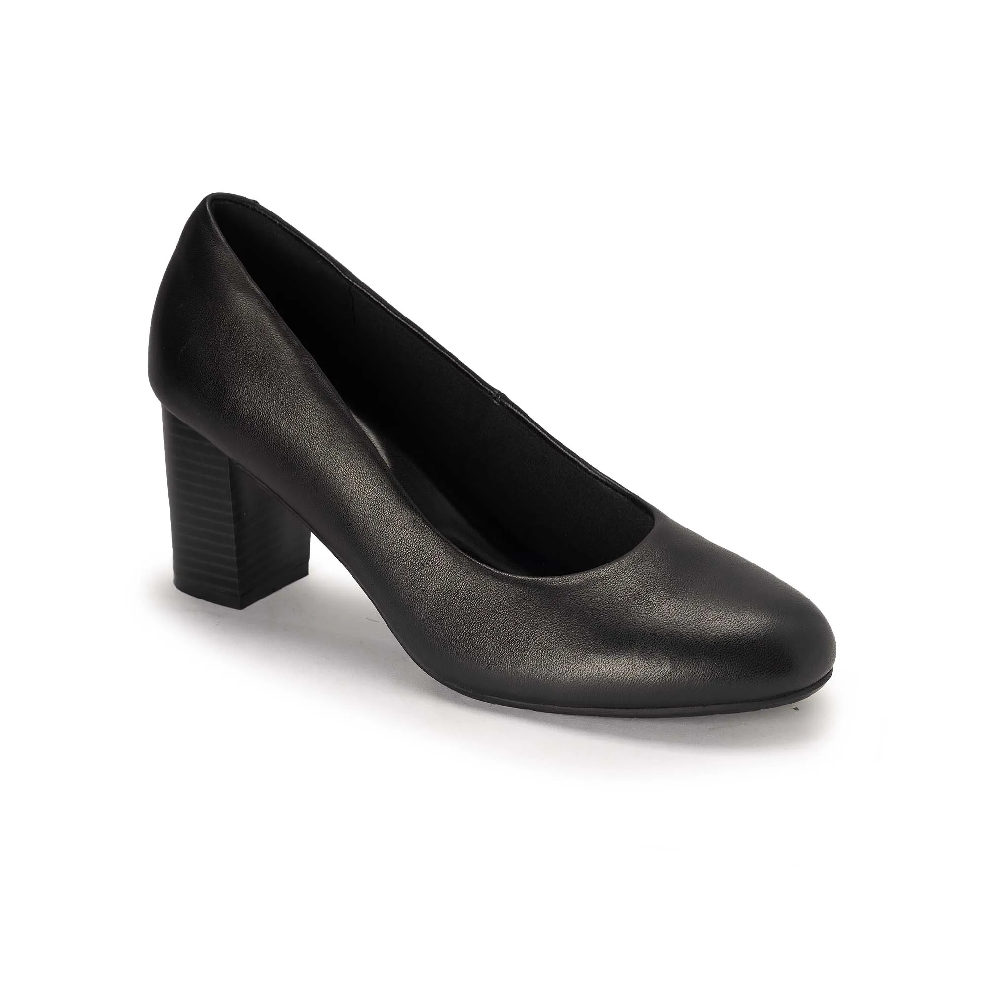 Bata Comfit Women Pumps 716X313