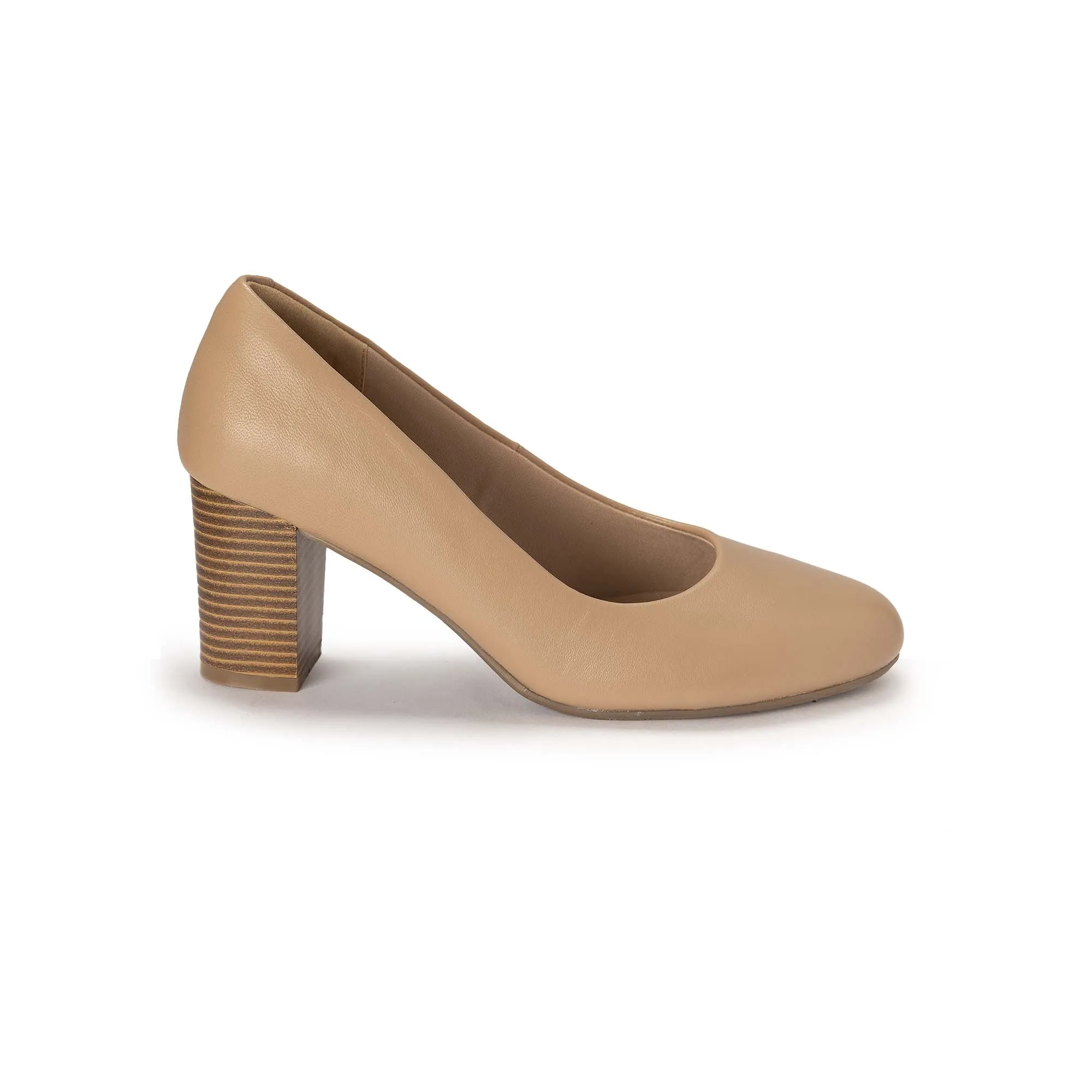 Bata Comfit Women Pumps 716X313