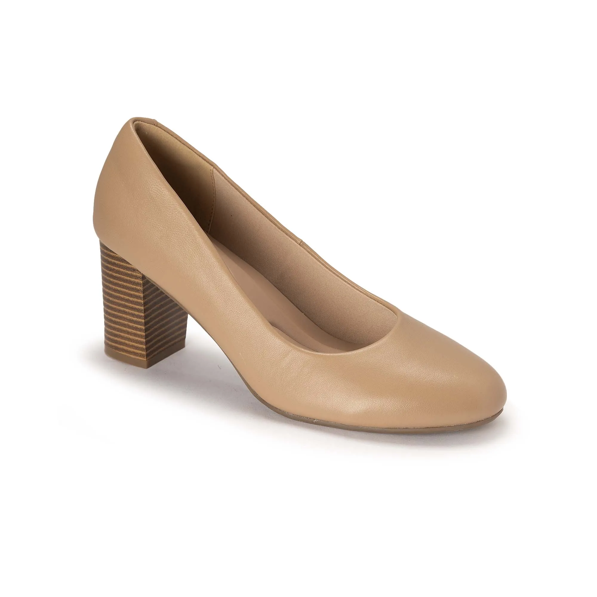 Bata Comfit Women Pumps 716X313