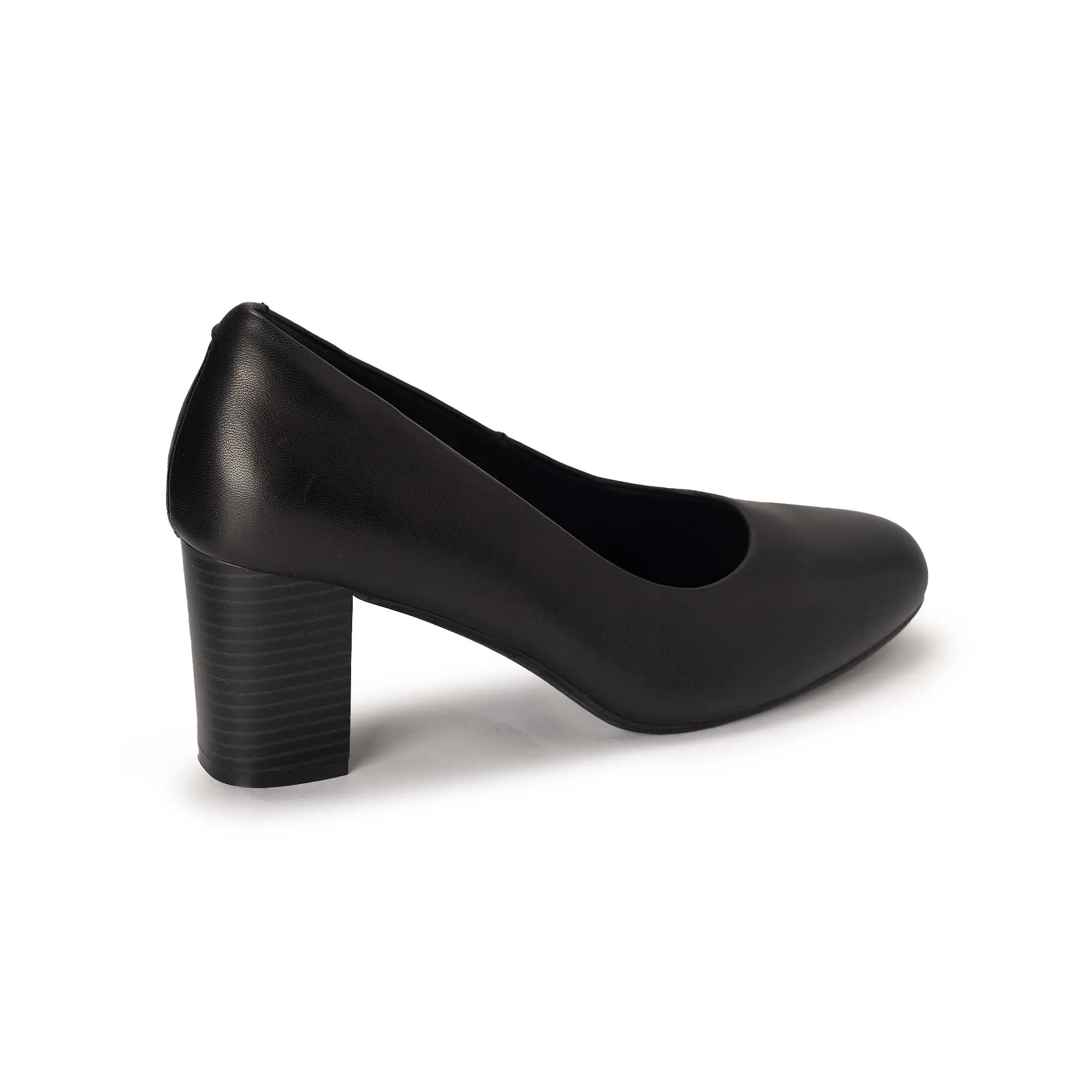 Bata Comfit Women Pumps 716X313