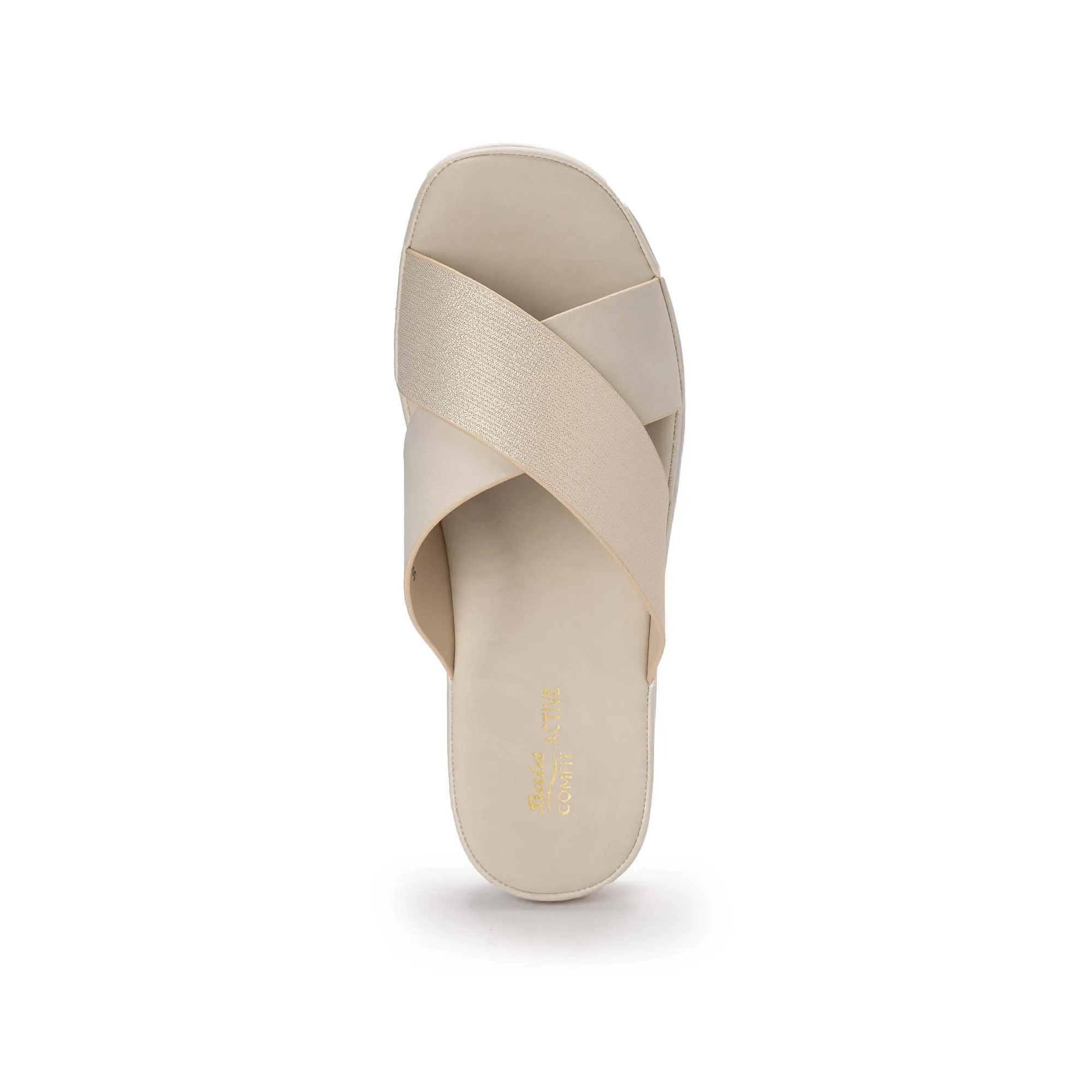 Bata Comfit Women Sandals 501X096