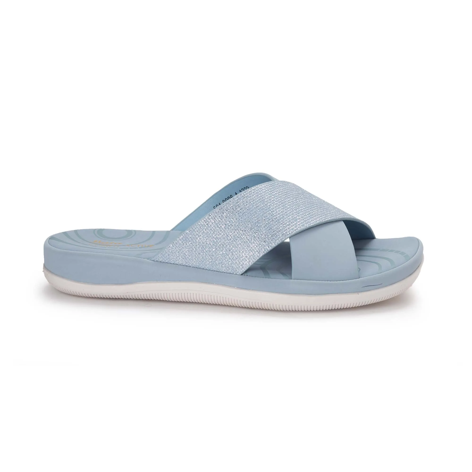 Bata Comfit Women Sandals 501X096