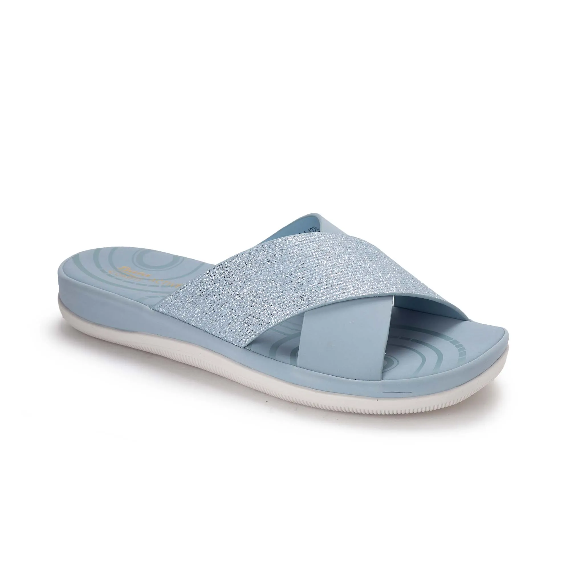Bata Comfit Women Sandals 501X096