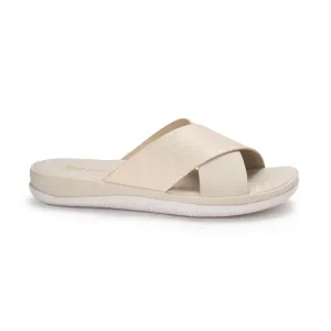 Bata Comfit Women Sandals 501X096