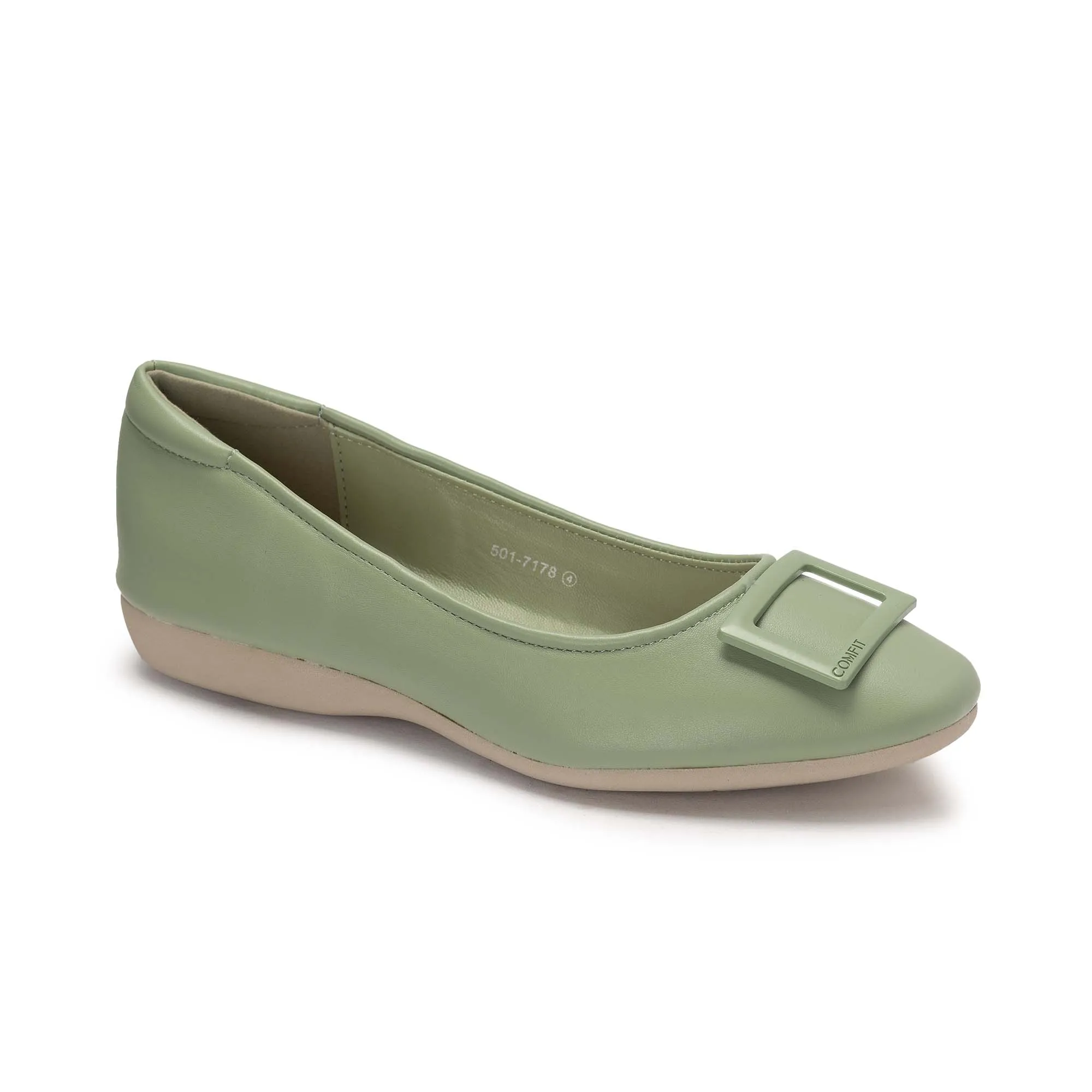 Bata Comfit Women Sandals 501X178