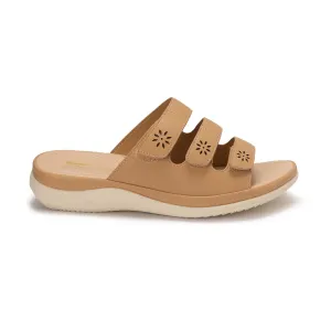 Bata Comfit Women Sandals 561X993