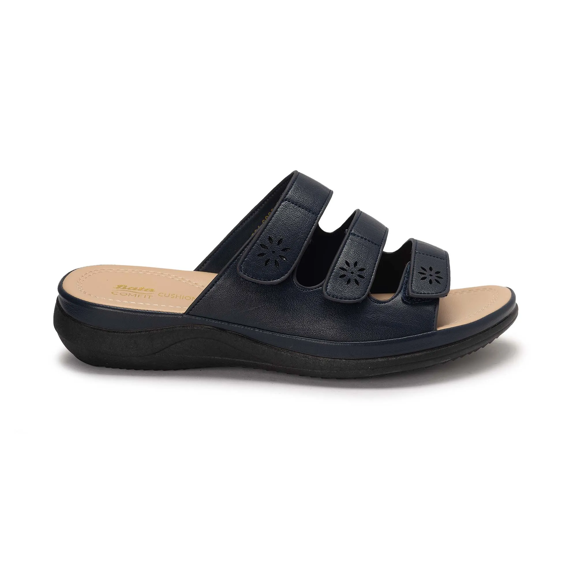 Bata Comfit Women Sandals 561X993