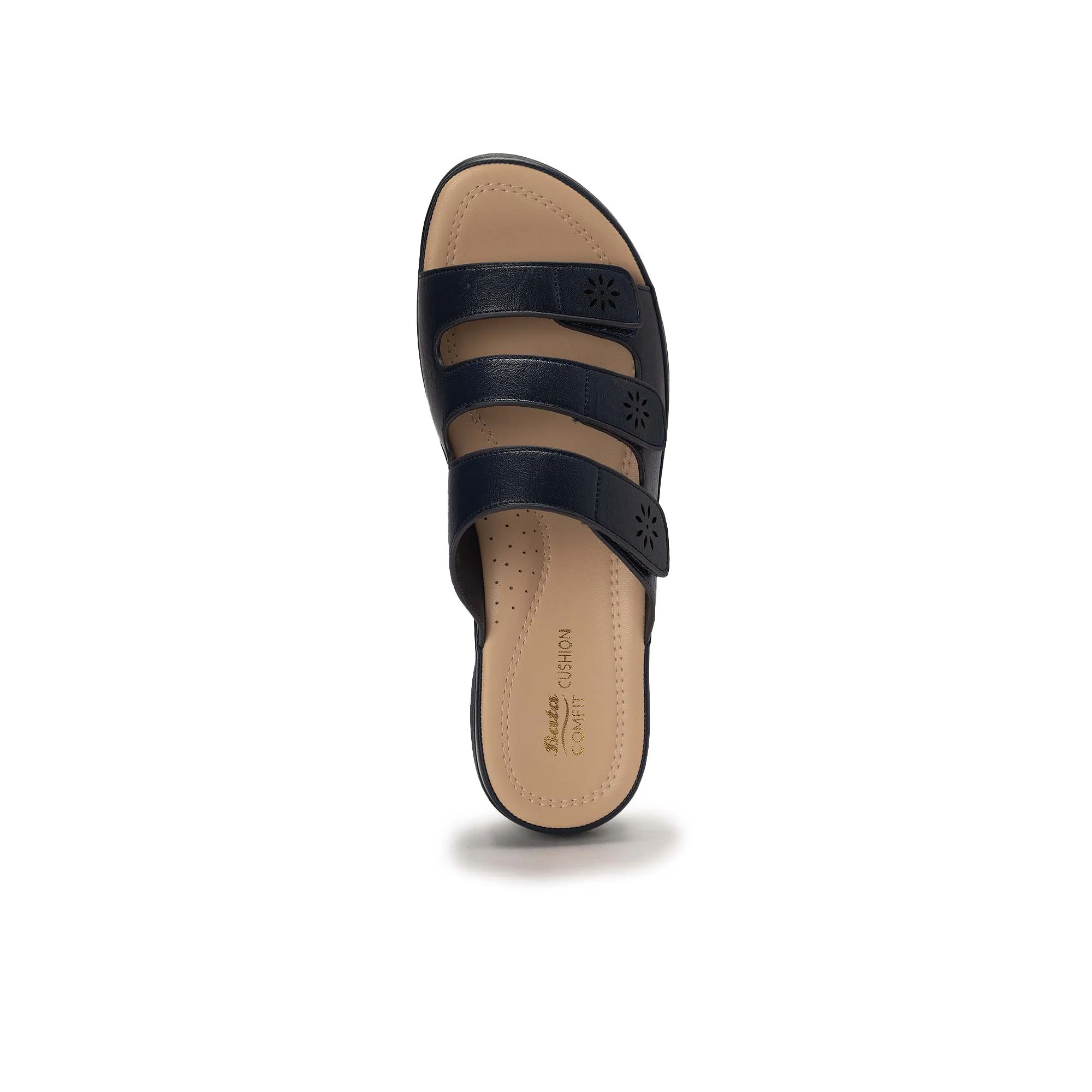 Bata Comfit Women Sandals 561X993