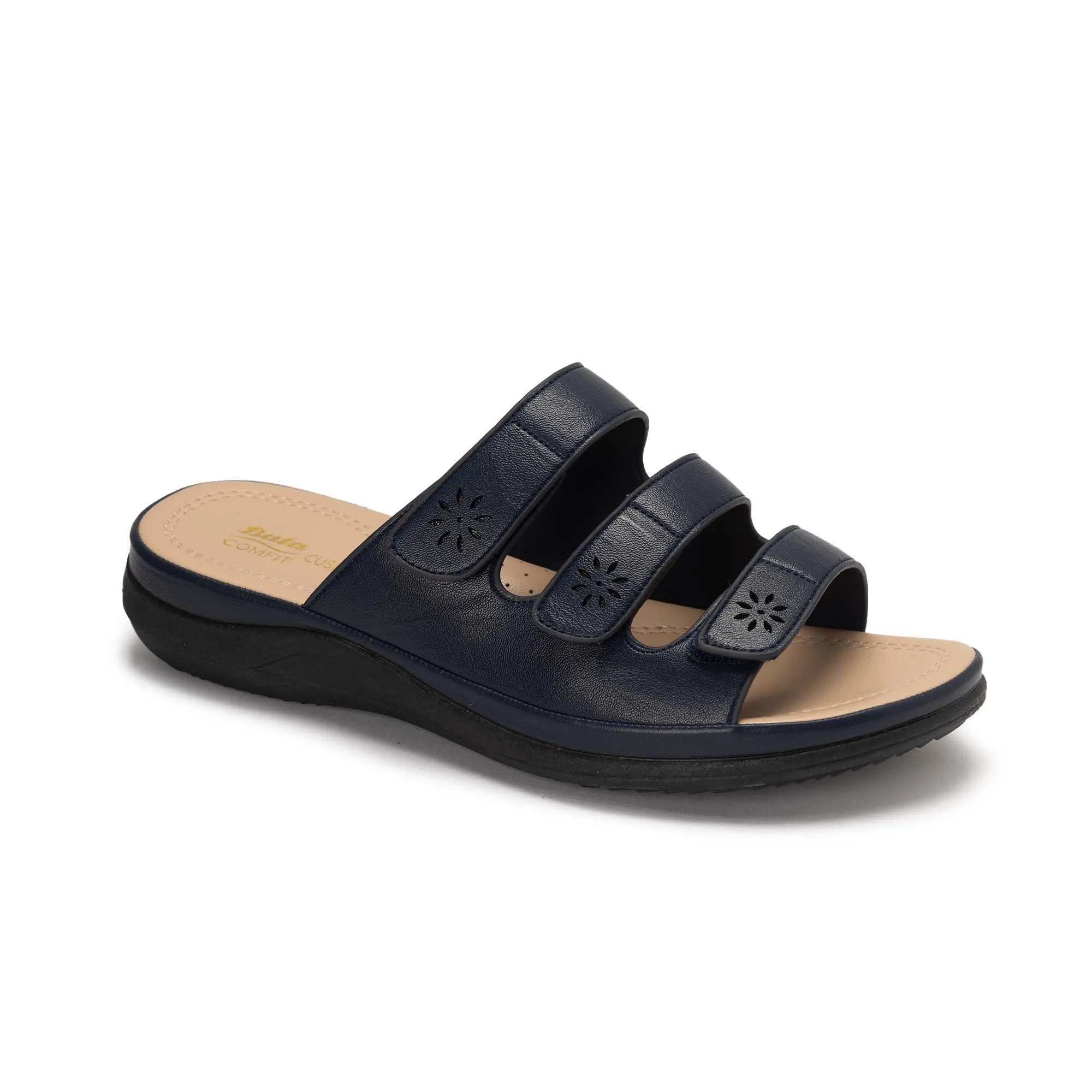 Bata Comfit Women Sandals 561X993