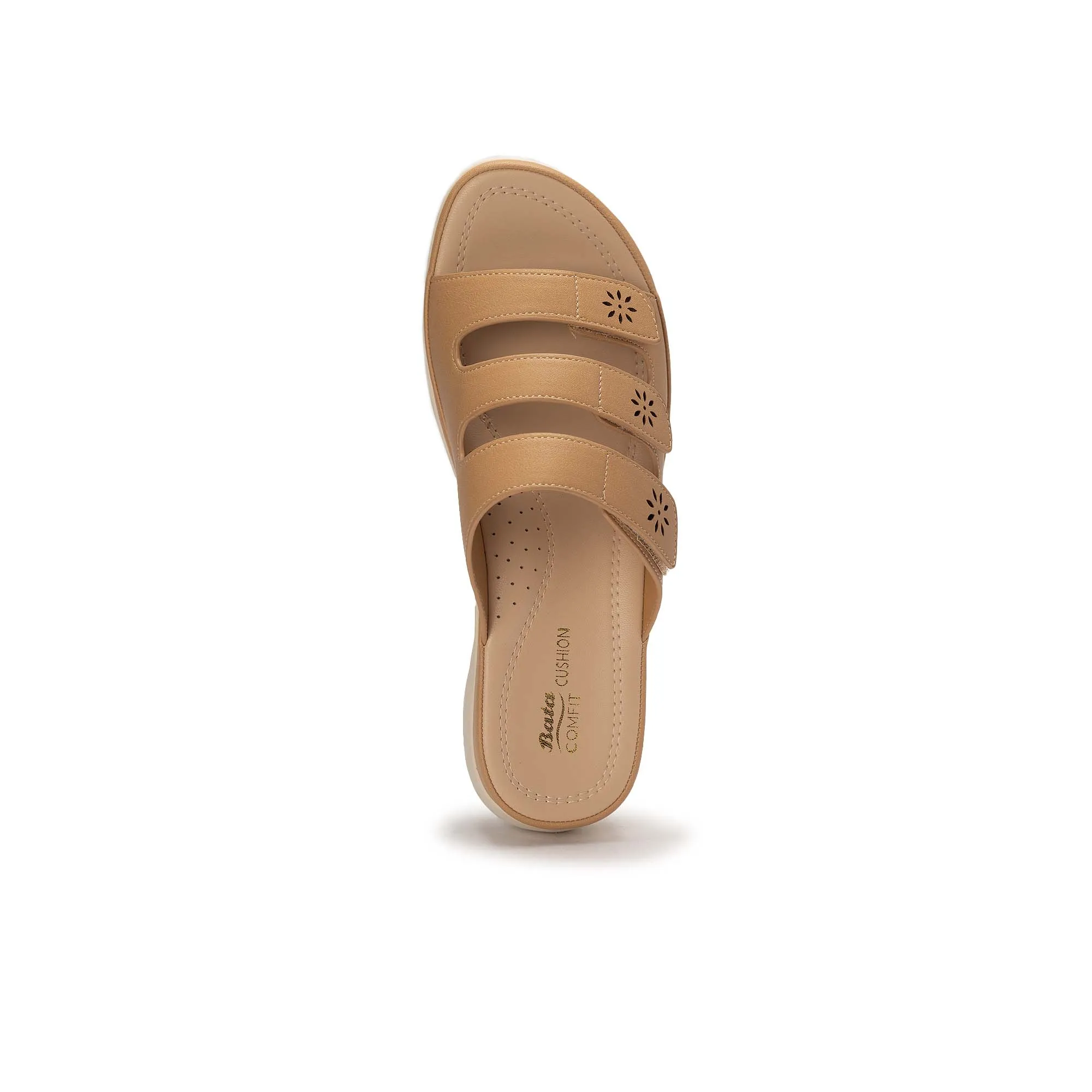 Bata Comfit Women Sandals 561X993
