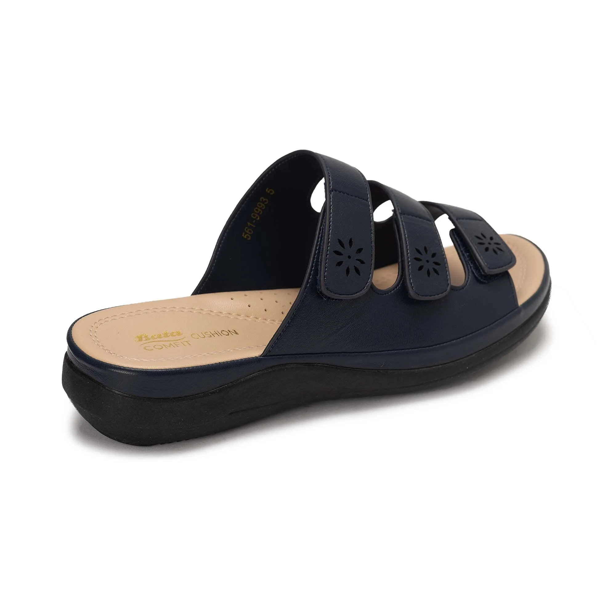 Bata Comfit Women Sandals 561X993