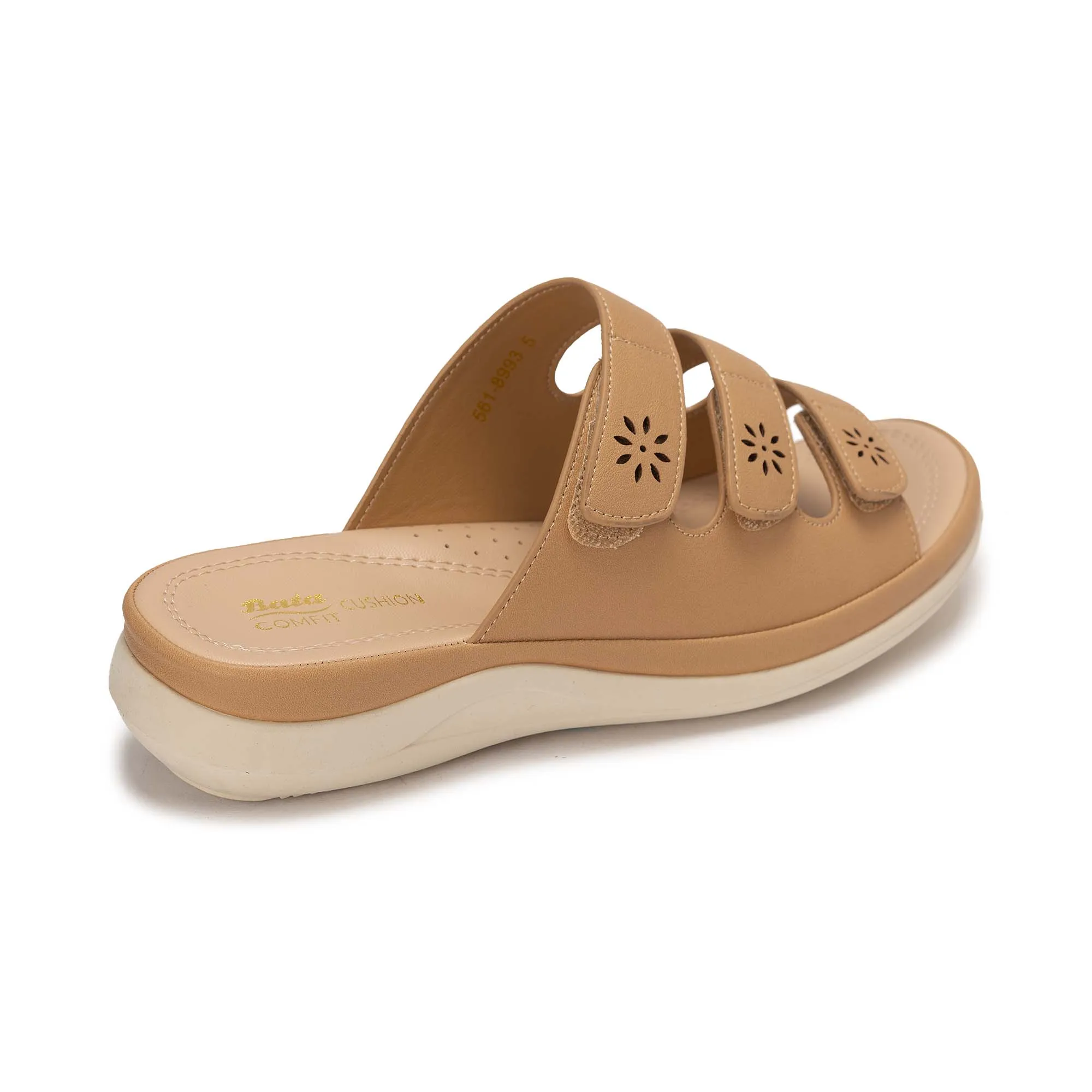 Bata Comfit Women Sandals 561X993