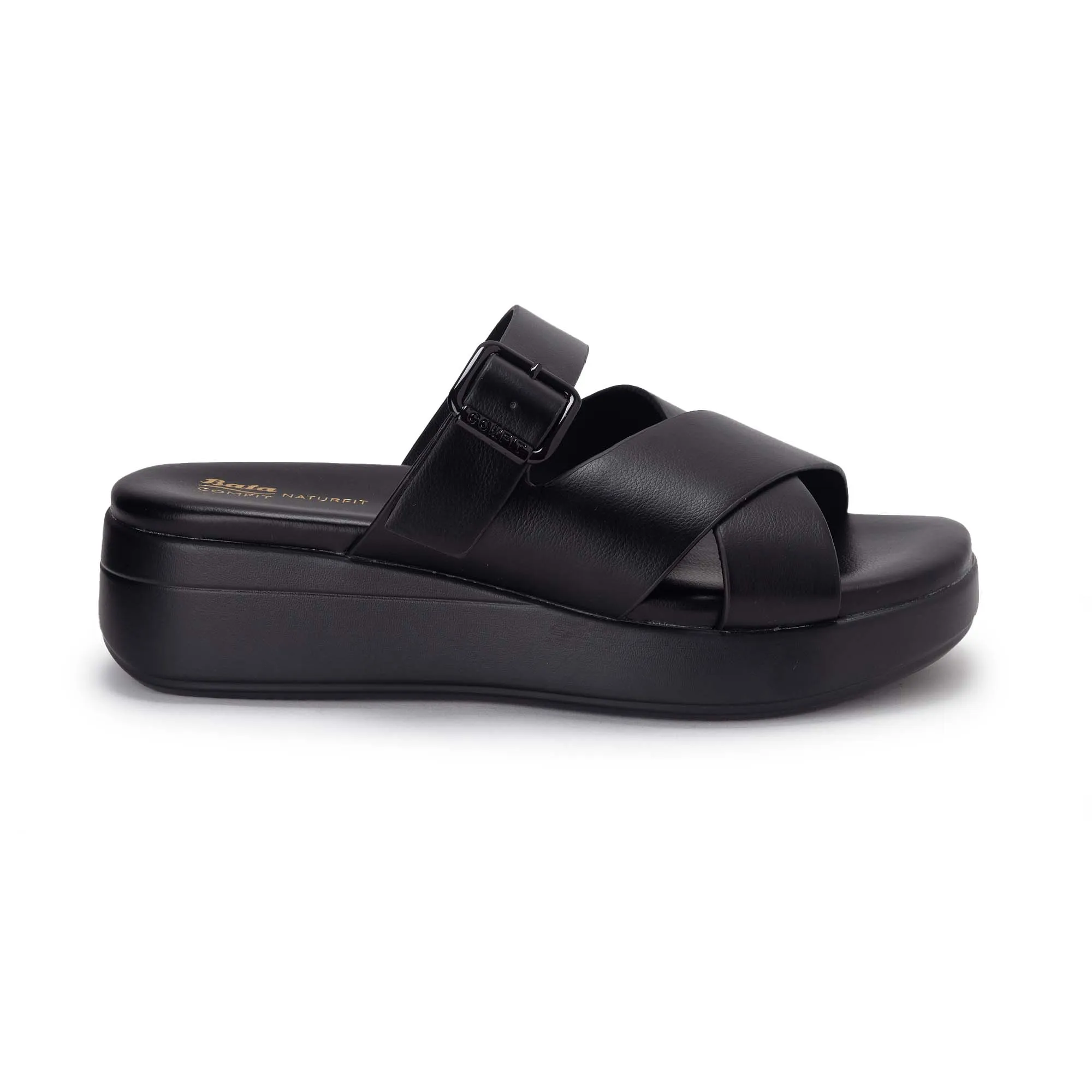 Bata Comfit Women Sandals 601X106