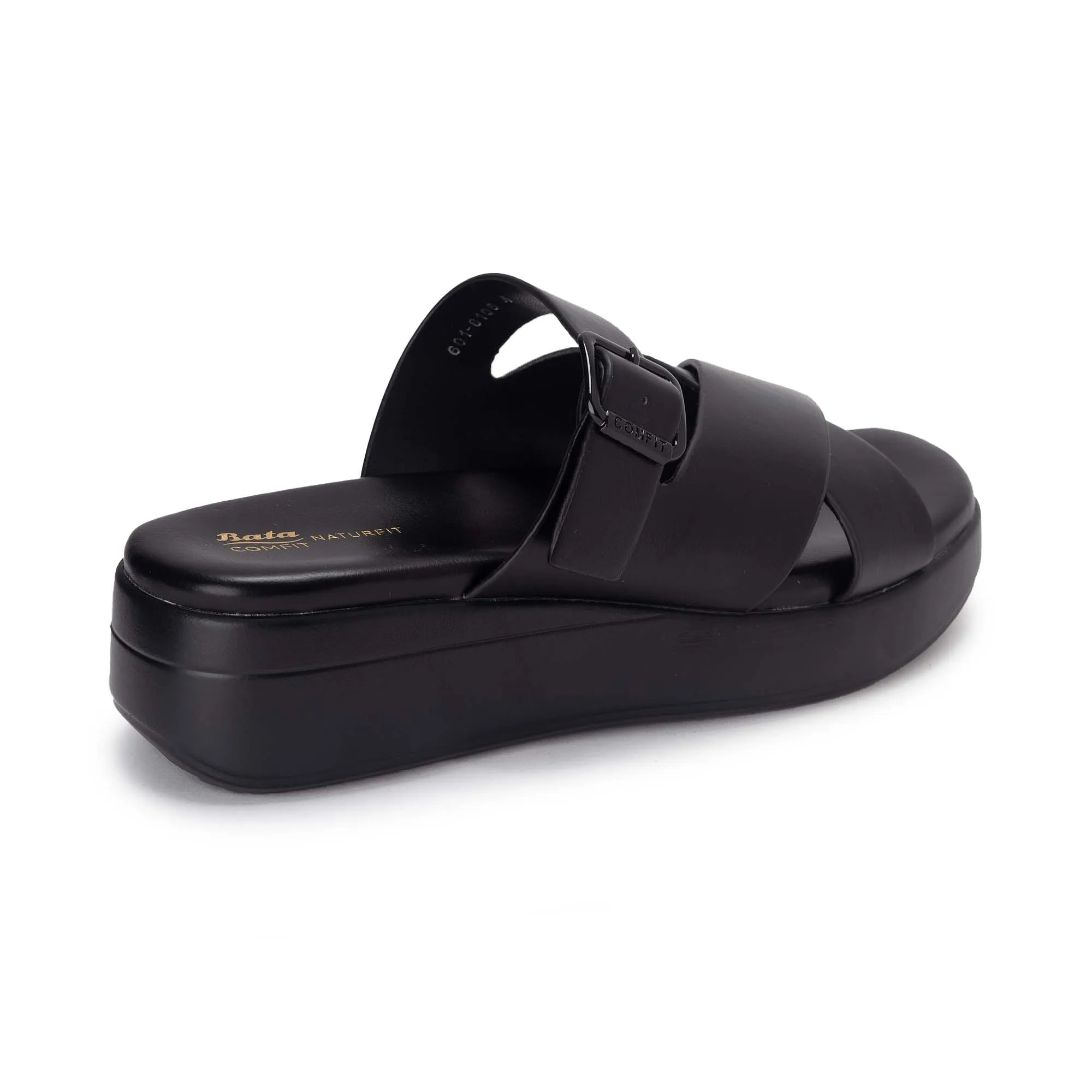 Bata Comfit Women Sandals 601X106