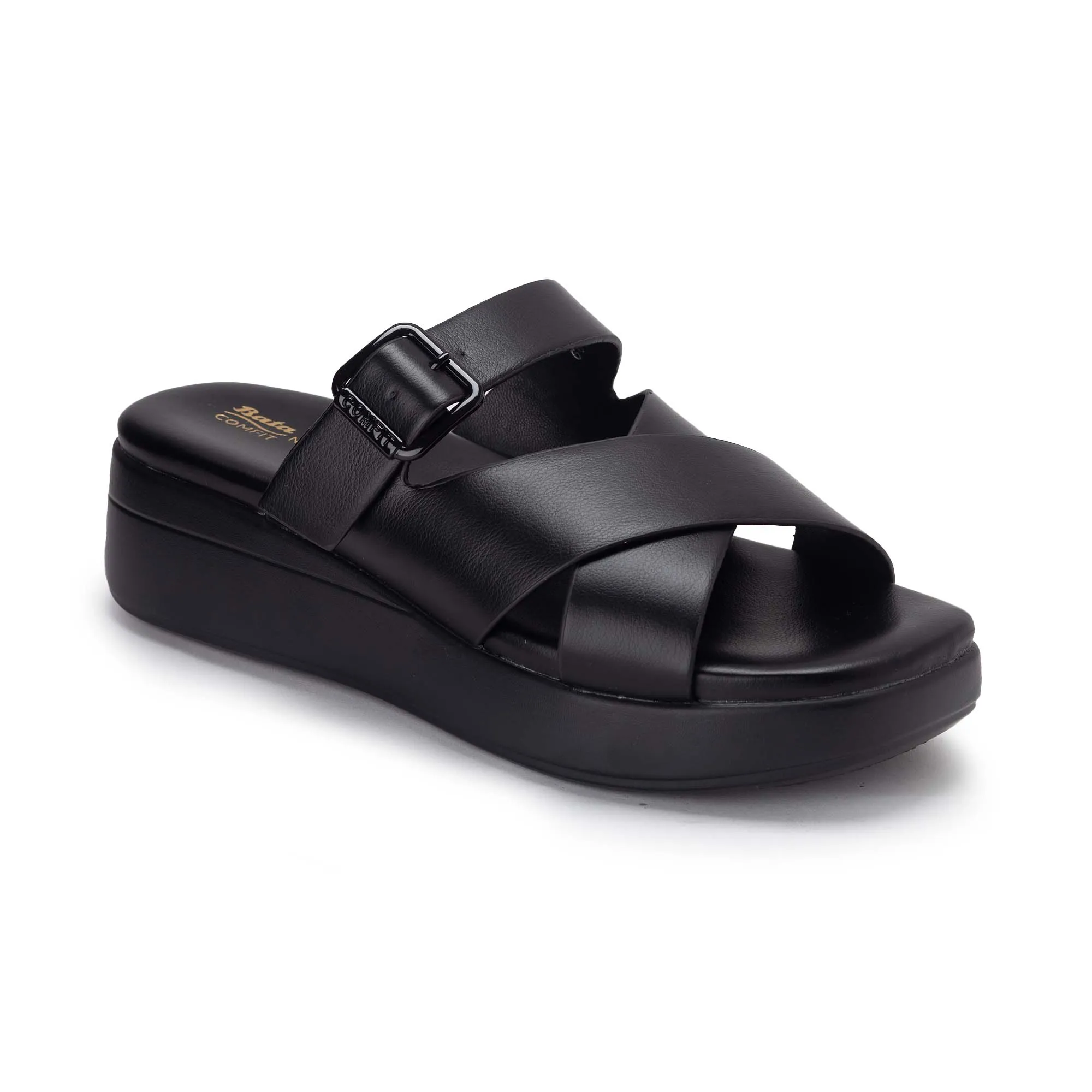 Bata Comfit Women Sandals 601X106