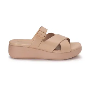 Bata Comfit Women Sandals 601X106