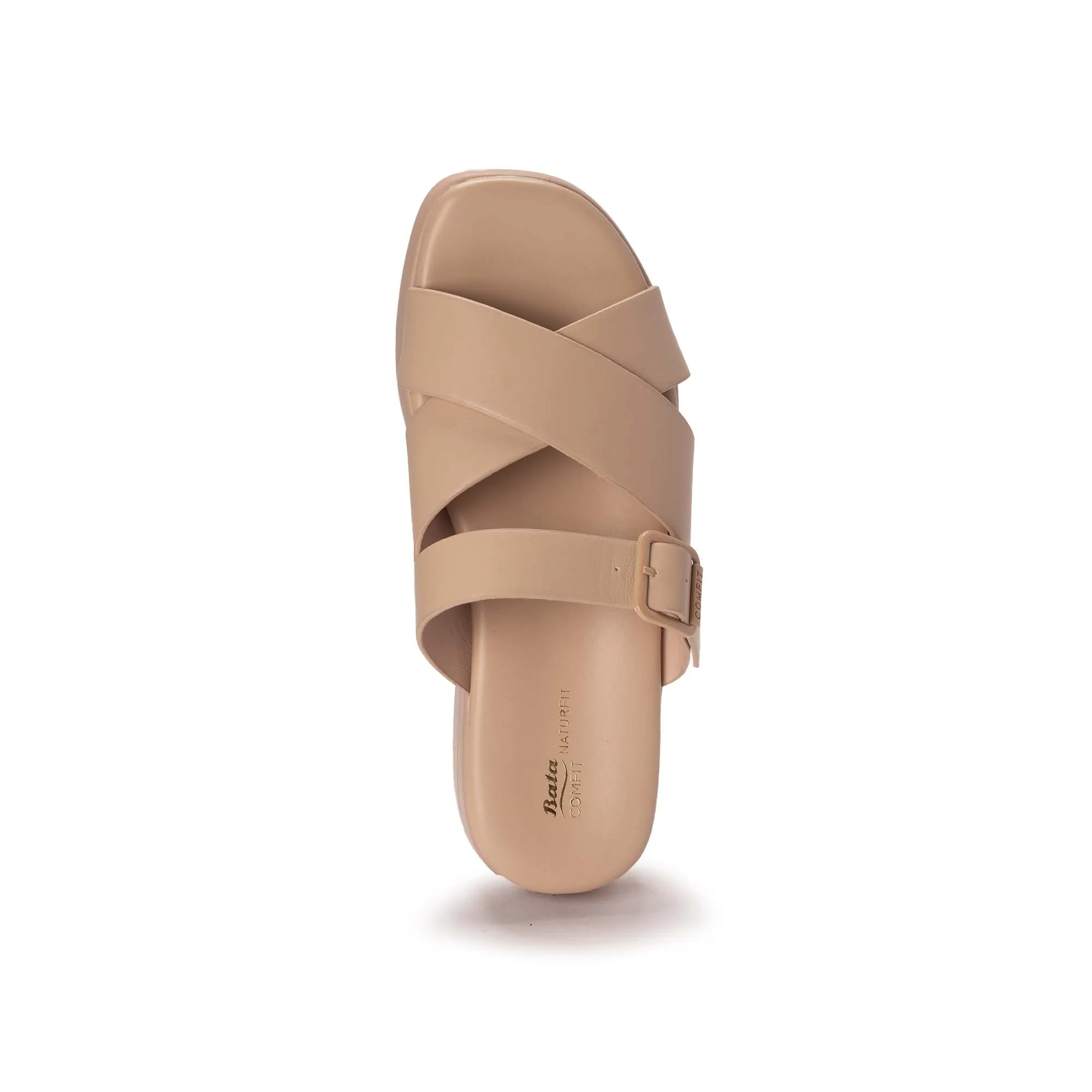 Bata Comfit Women Sandals 601X106