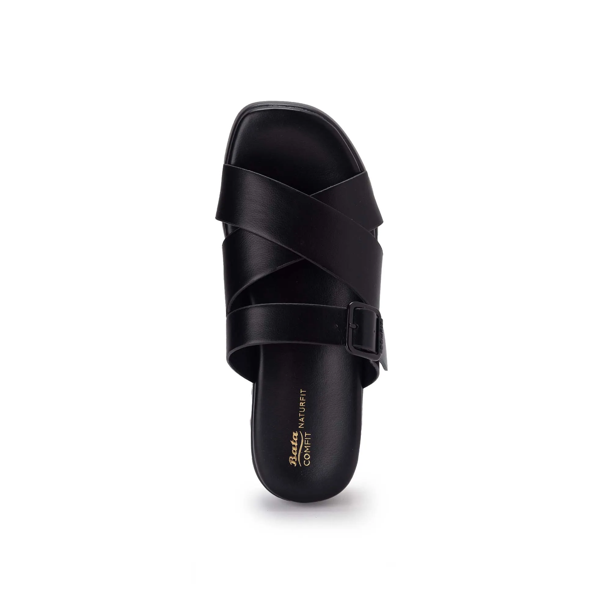 Bata Comfit Women Sandals 601X106