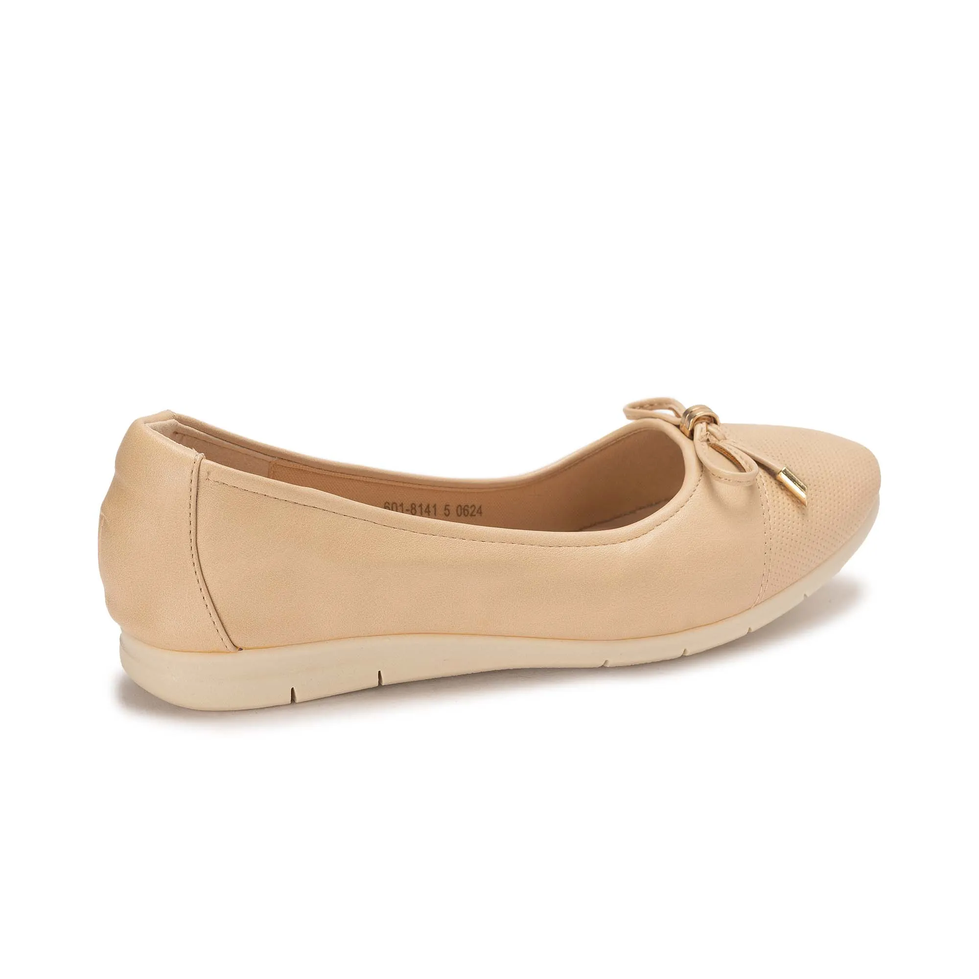 Bata Comfit Women Sandals 601X141