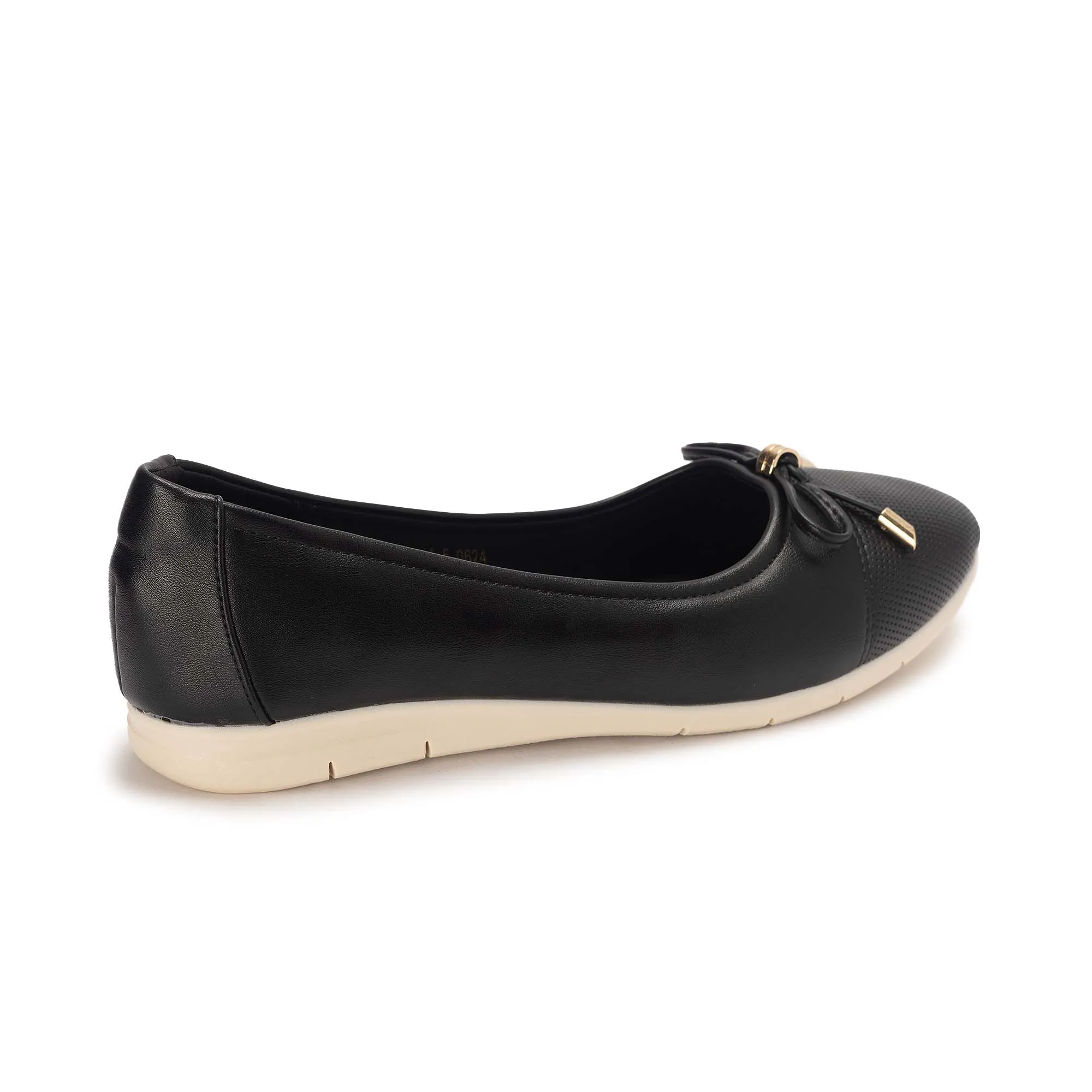 Bata Comfit Women Sandals 601X141