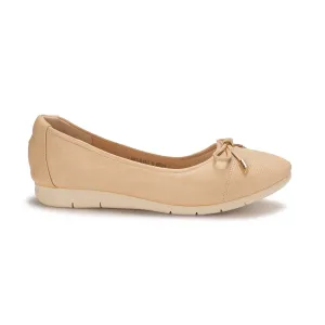 Bata Comfit Women Sandals 601X141