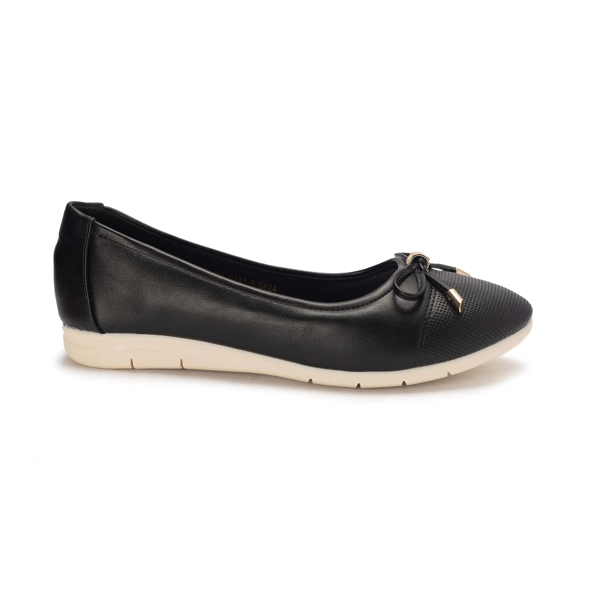 Bata Comfit Women Sandals 601X141