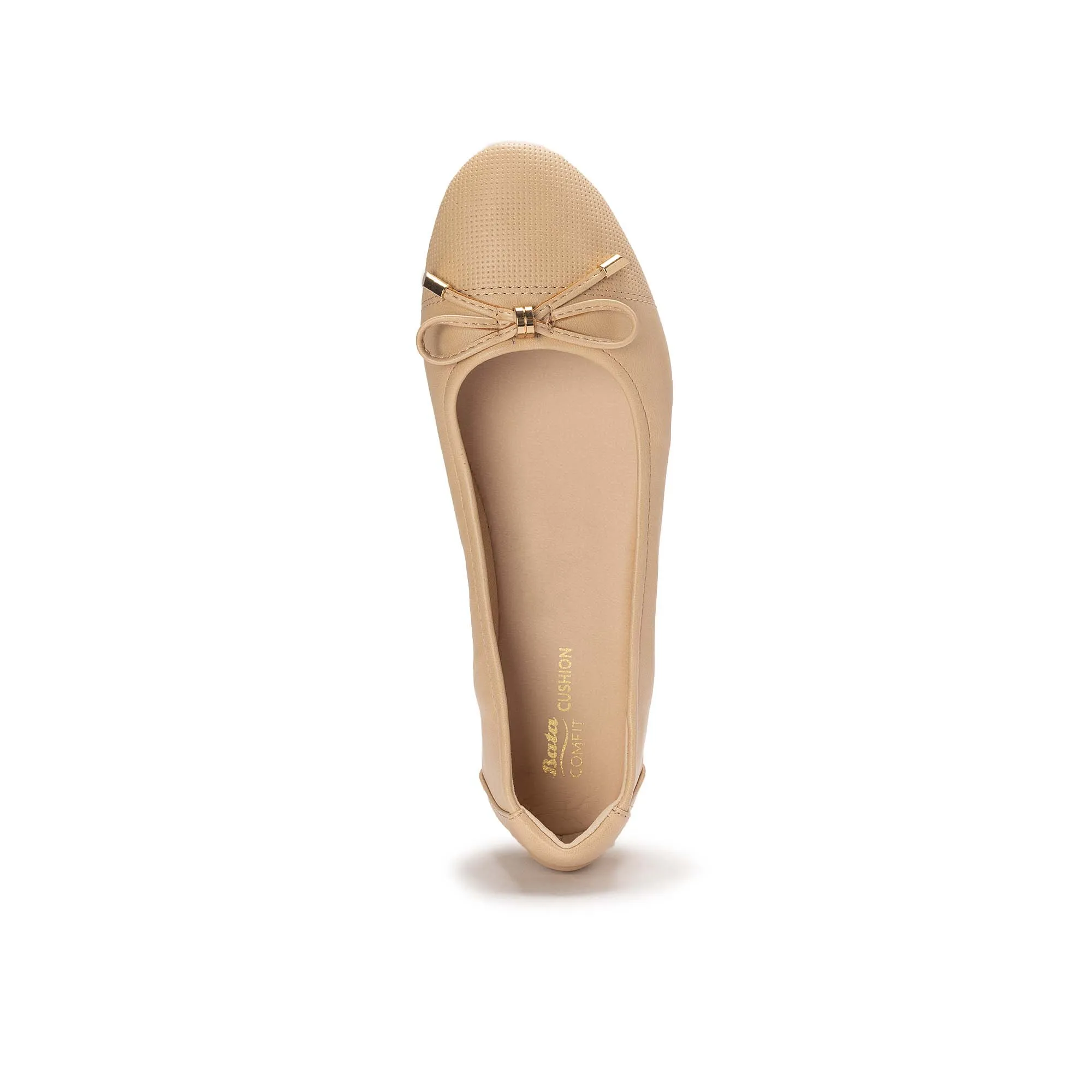 Bata Comfit Women Sandals 601X141