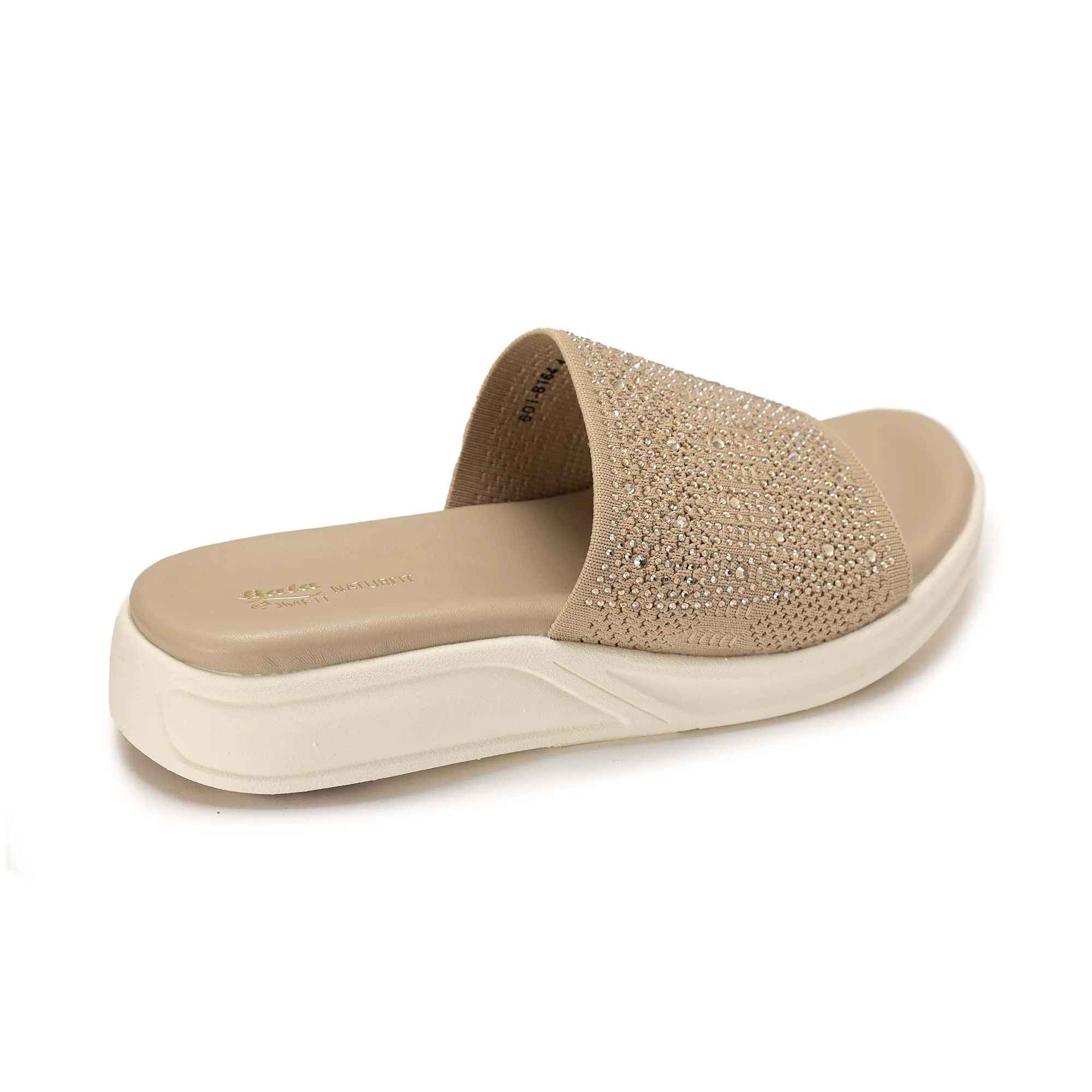 Bata Comfit Women Sandals 601X164