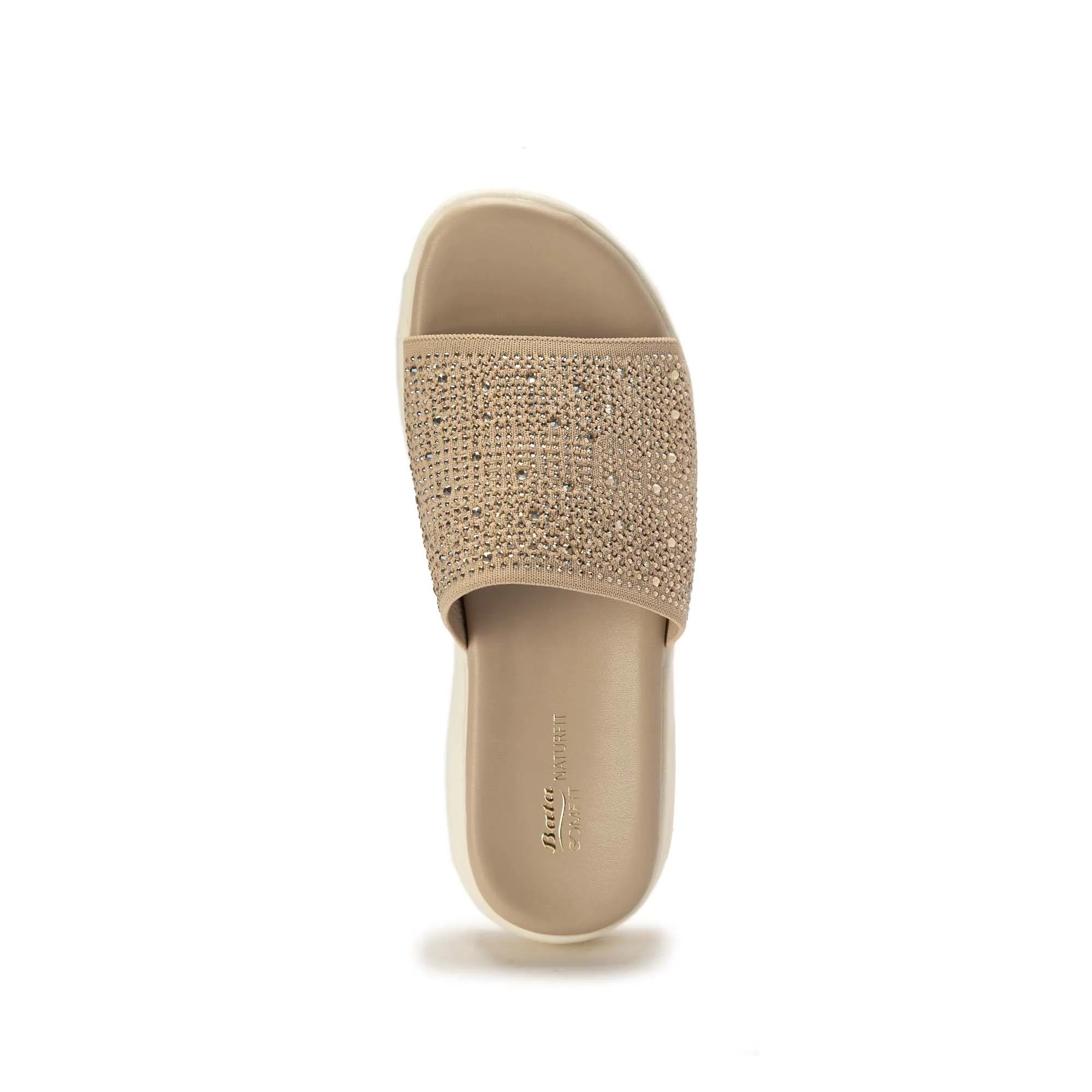 Bata Comfit Women Sandals 601X164