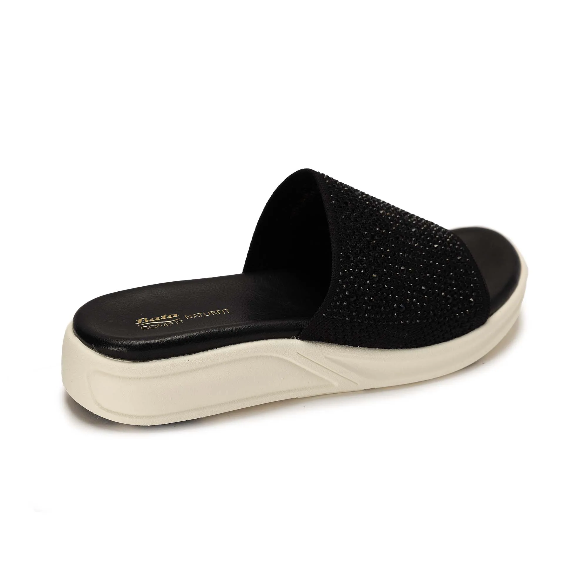 Bata Comfit Women Sandals 601X164