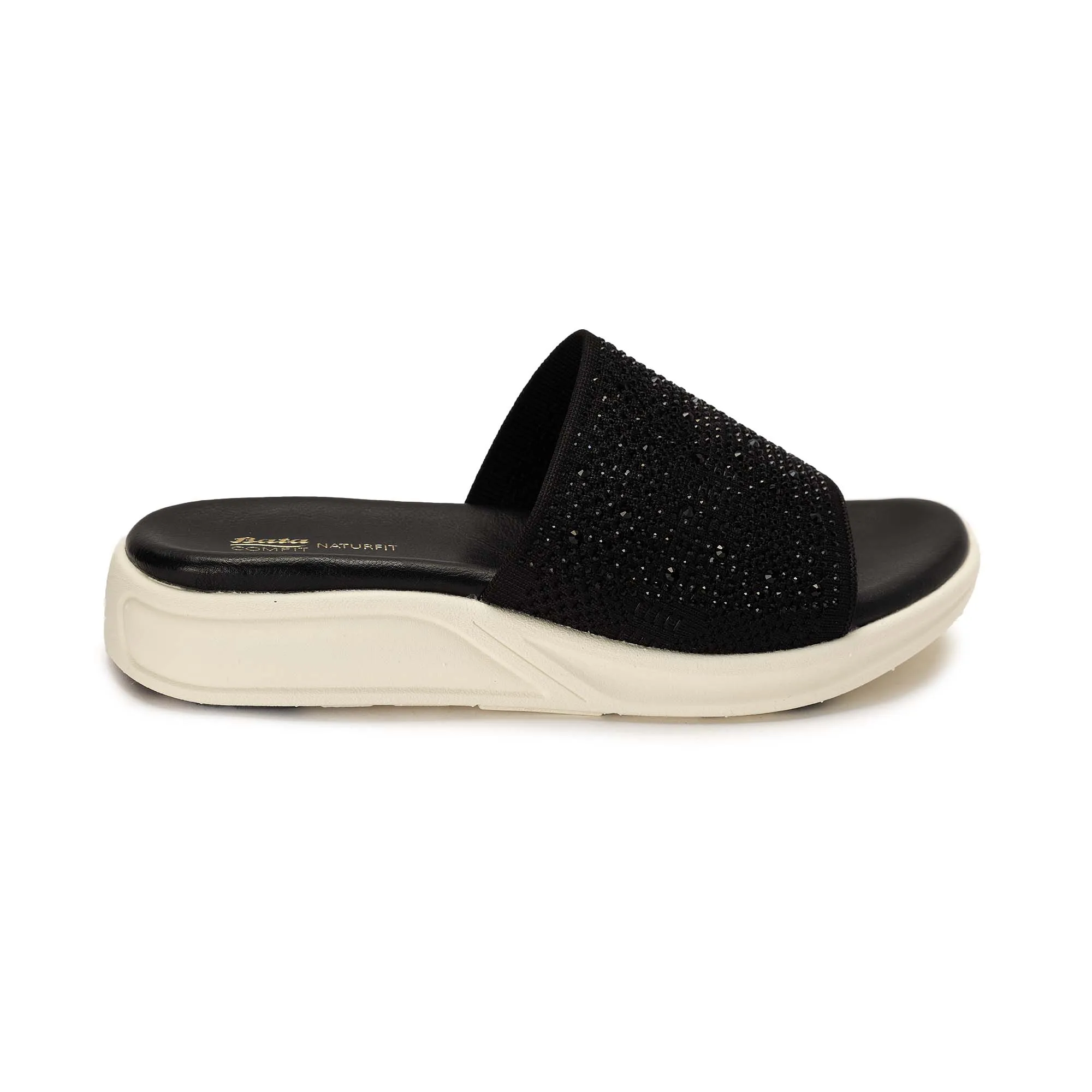 Bata Comfit Women Sandals 601X164