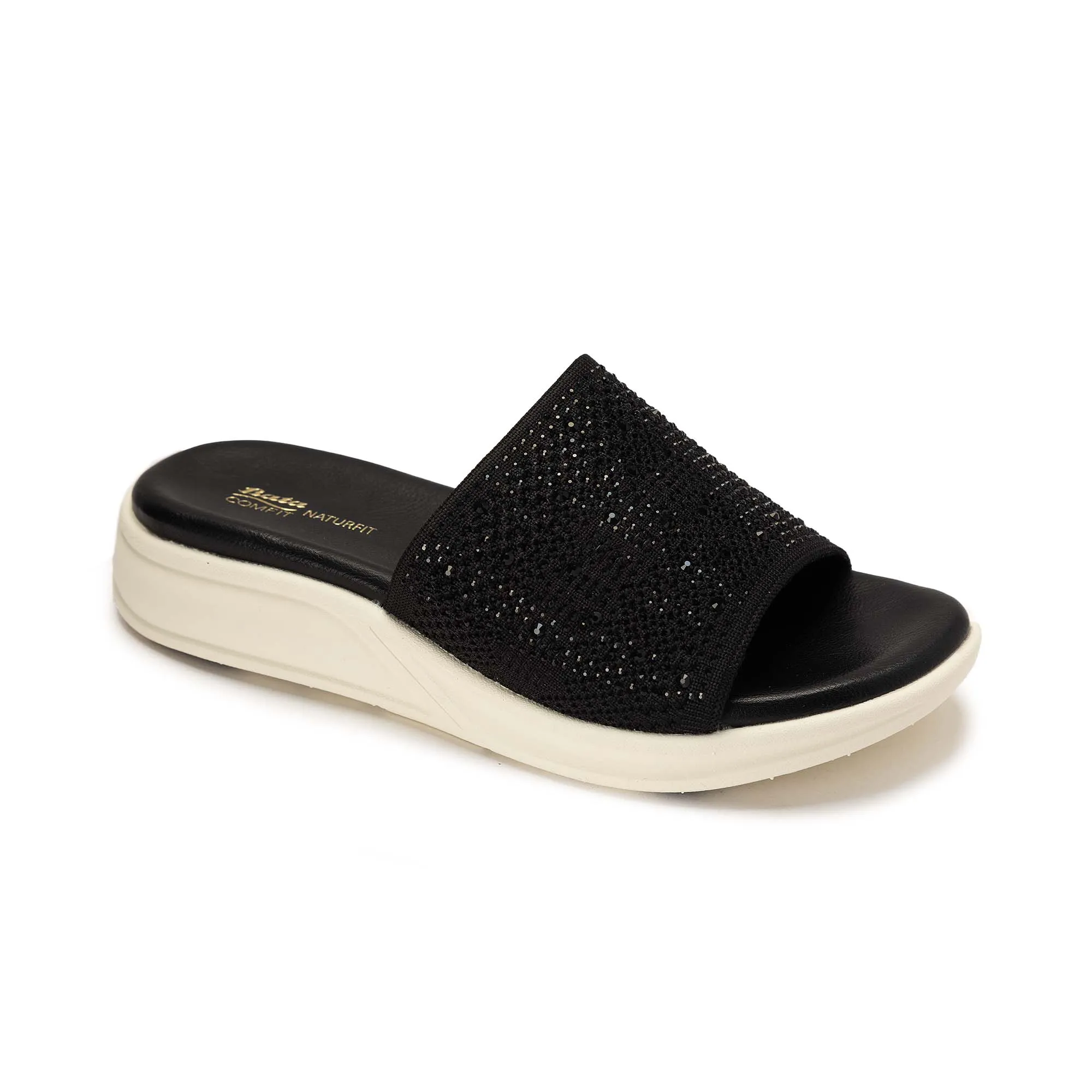 Bata Comfit Women Sandals 601X164