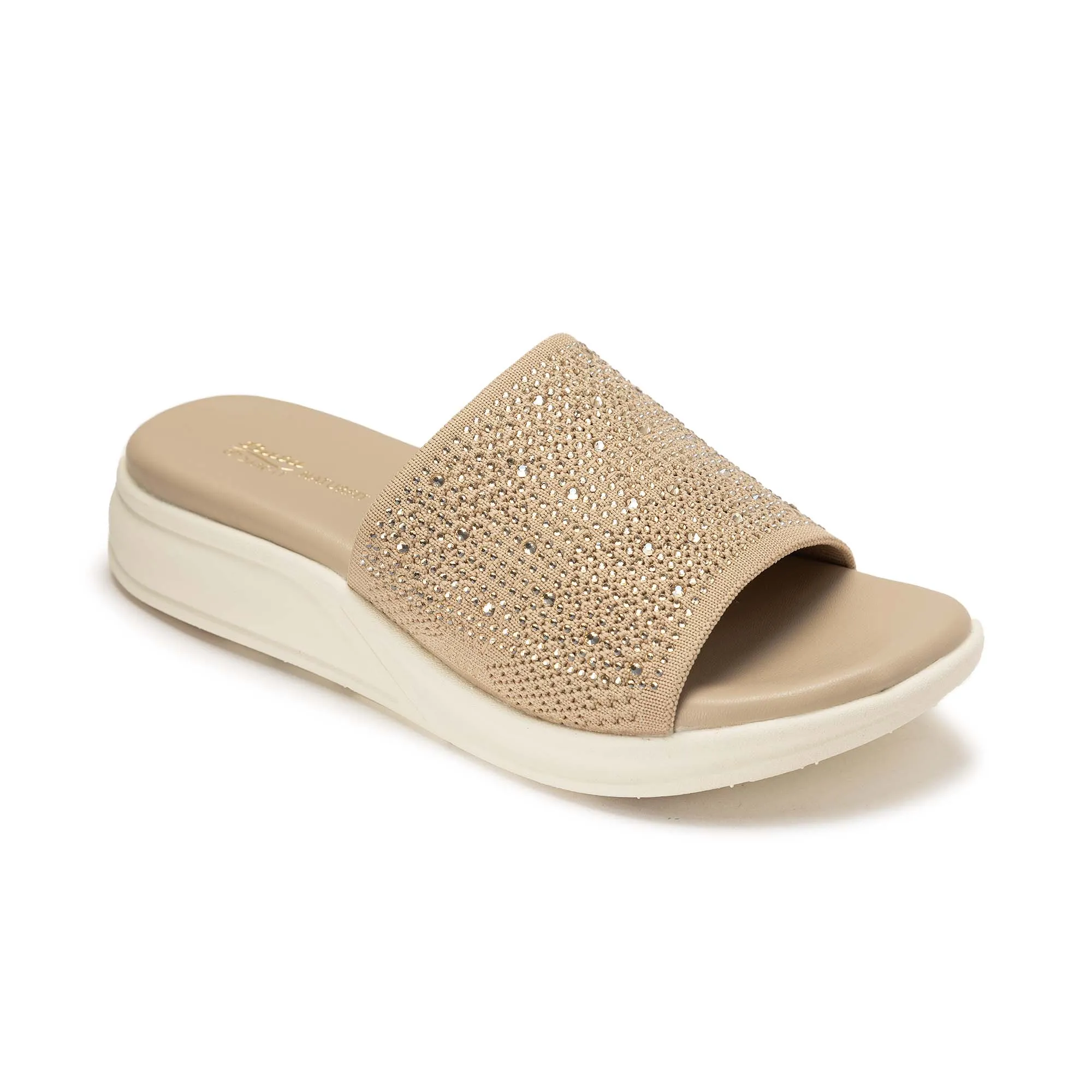 Bata Comfit Women Sandals 601X164