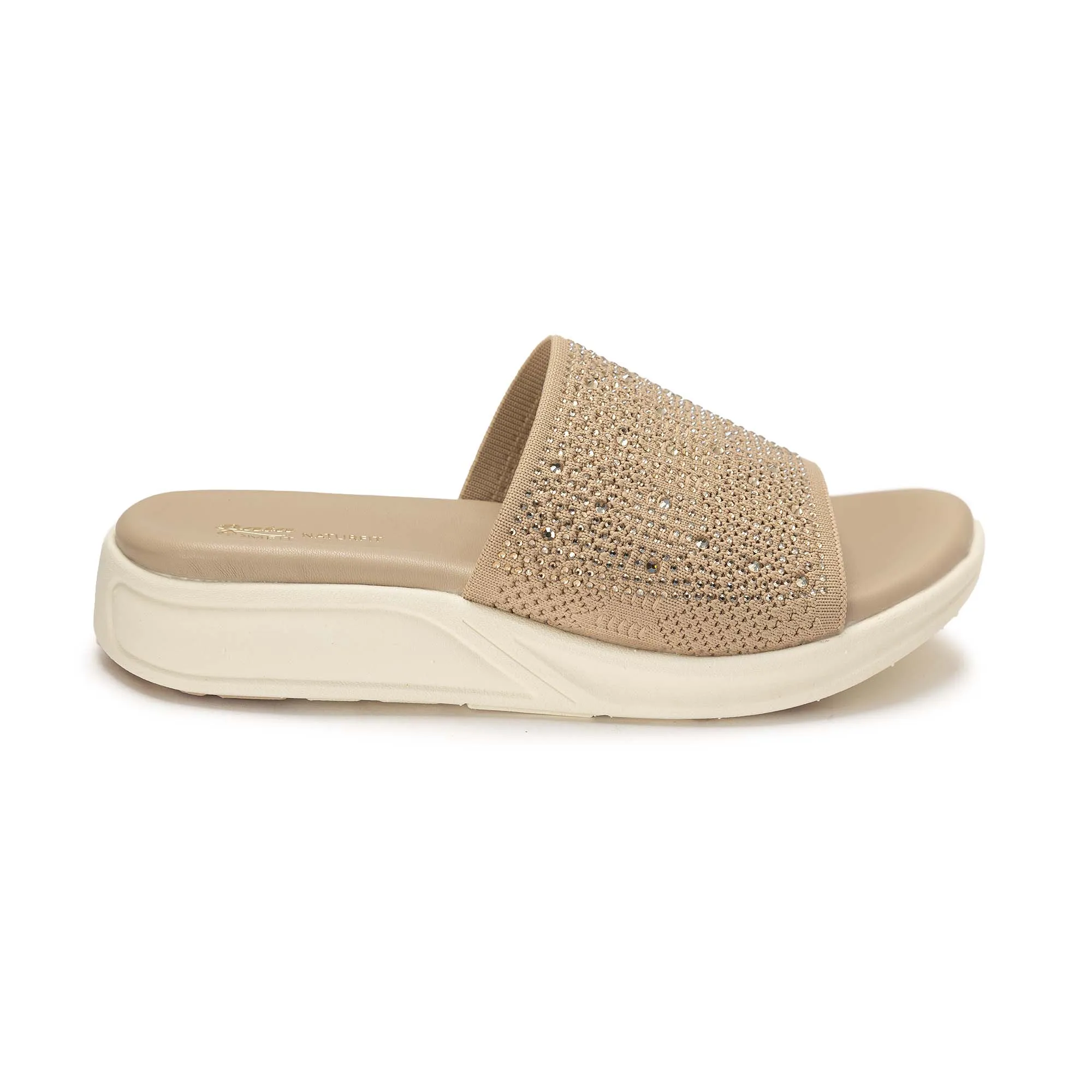 Bata Comfit Women Sandals 601X164