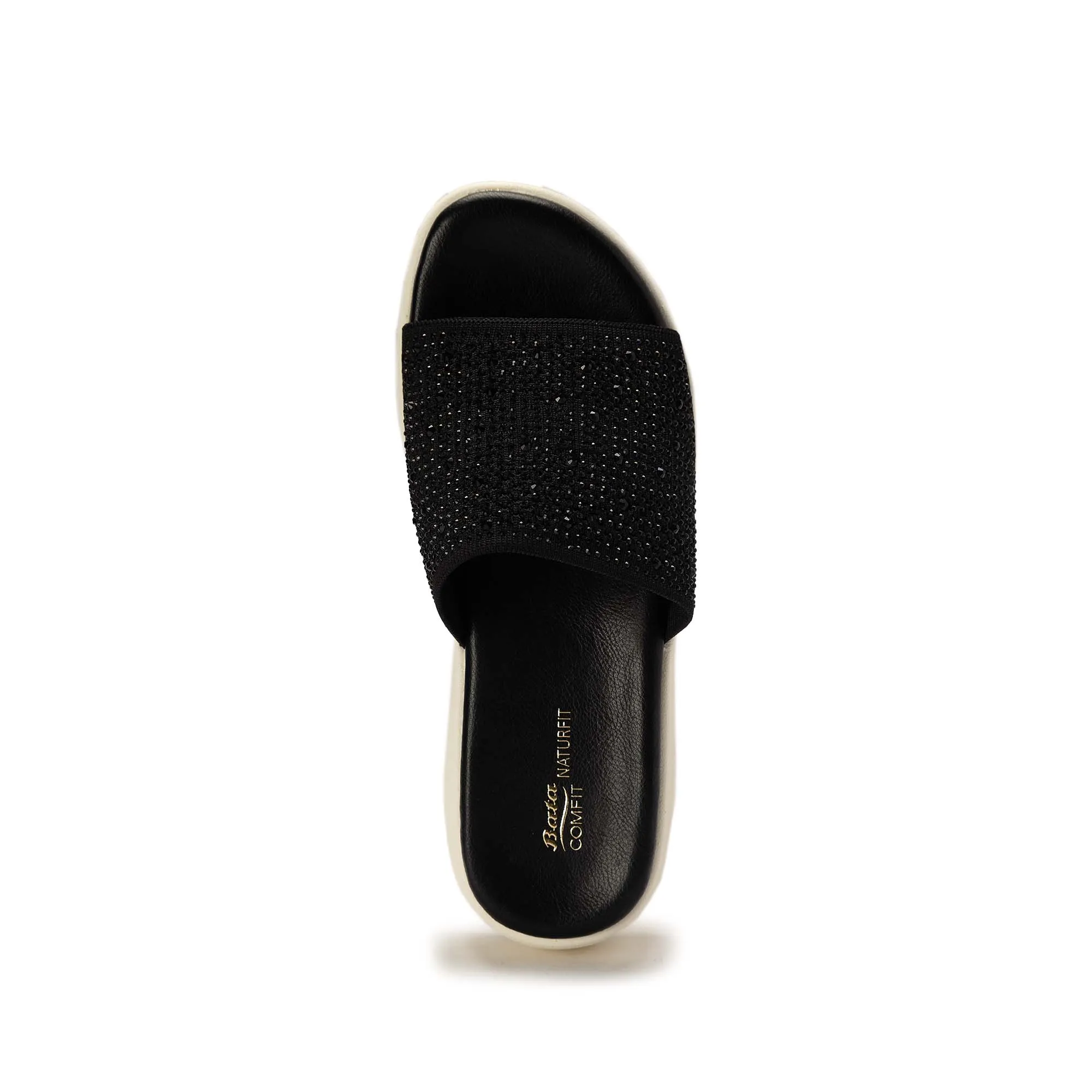Bata Comfit Women Sandals 601X164