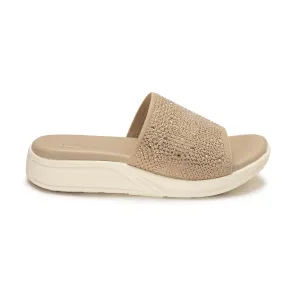 Bata Comfit Women Sandals 601X164