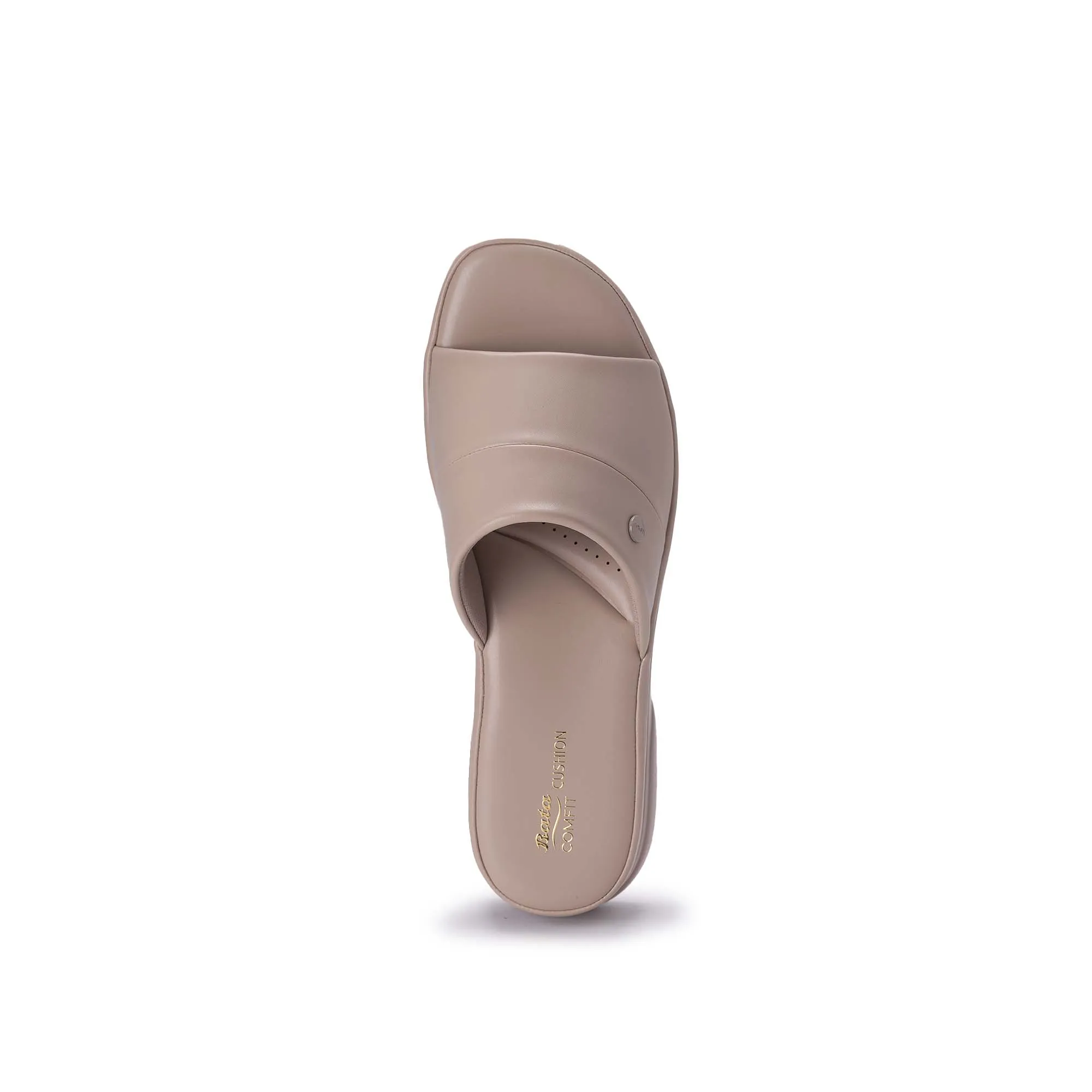 Bata Comfit Women Sandals 601X192