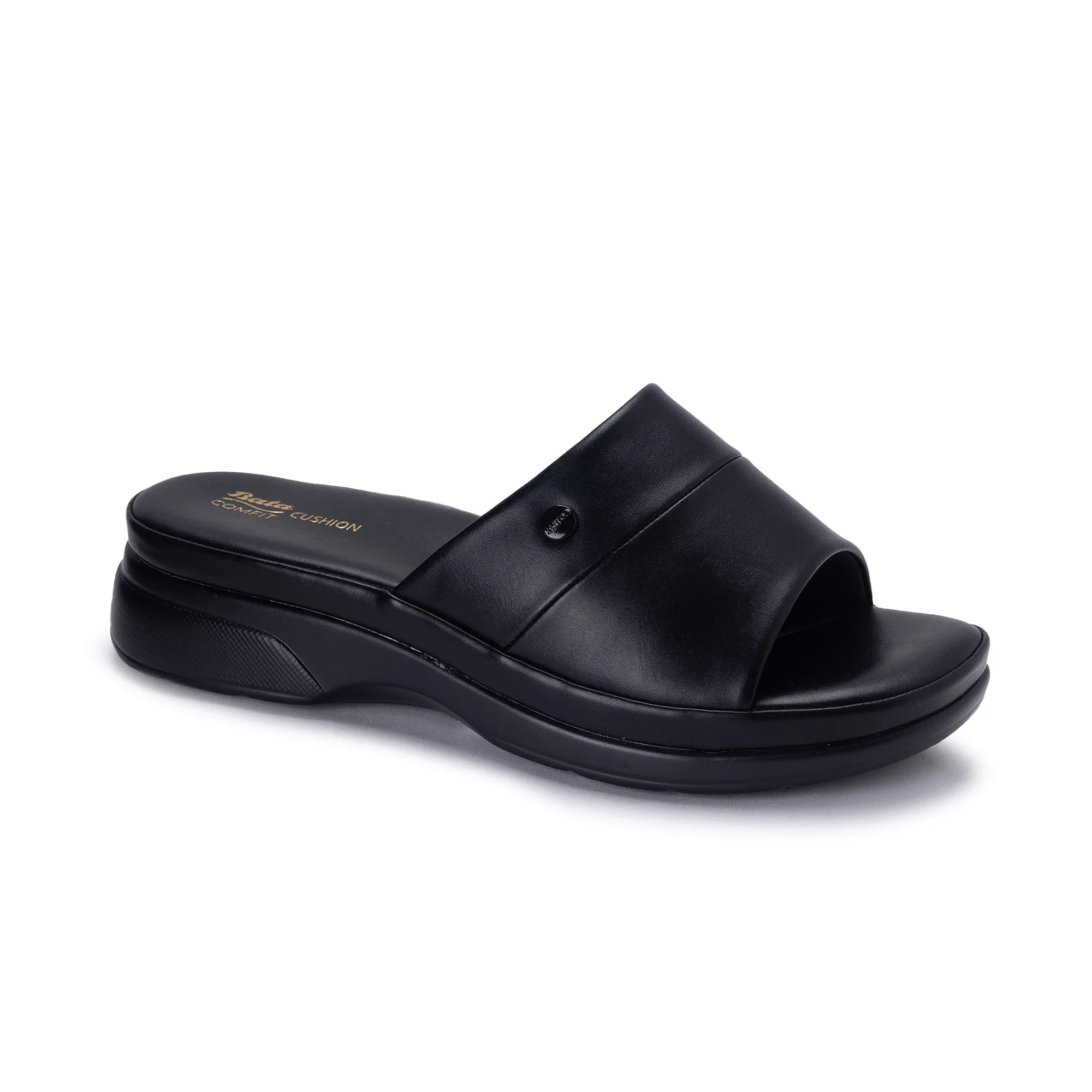 Bata Comfit Women Sandals 601X192