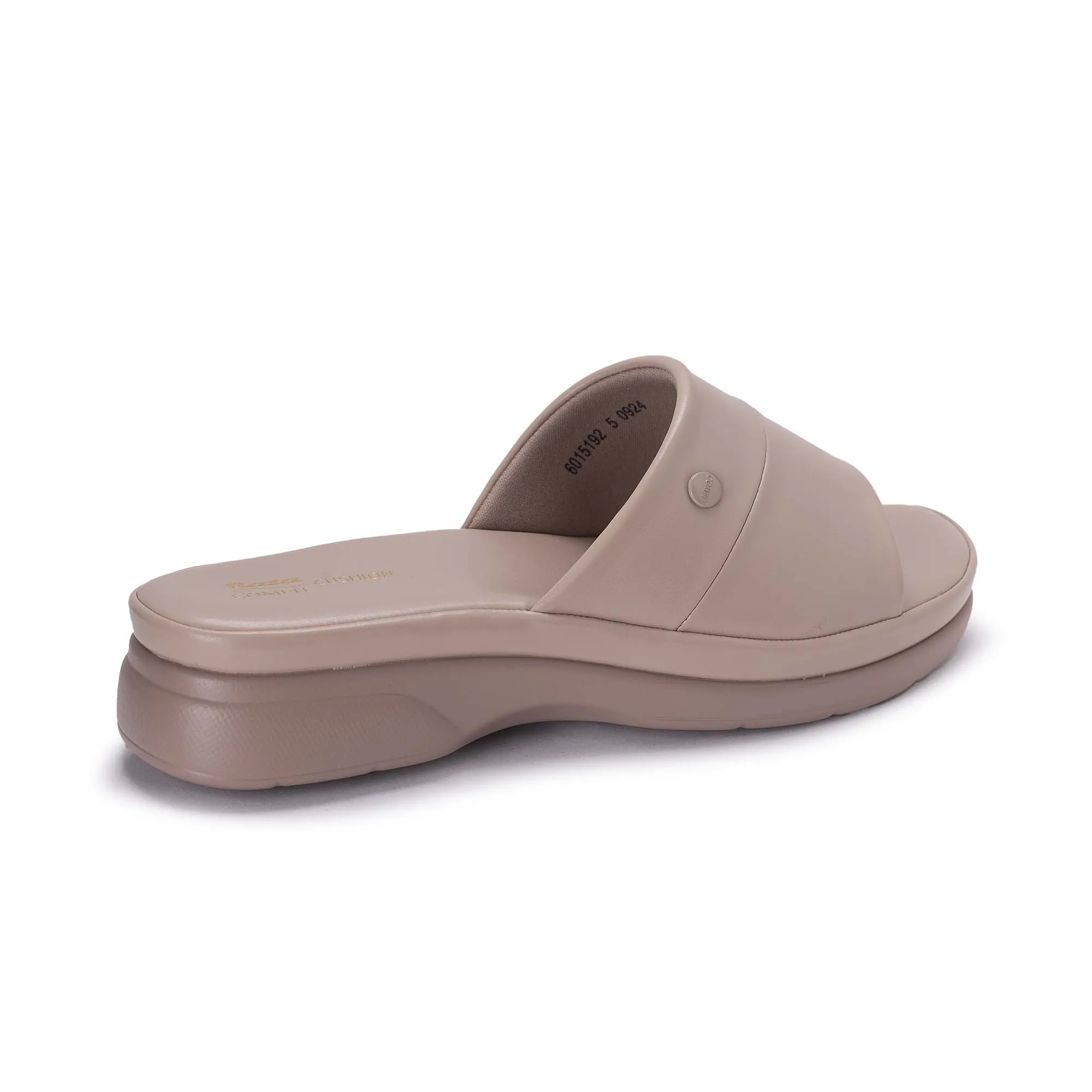 Bata Comfit Women Sandals 601X192