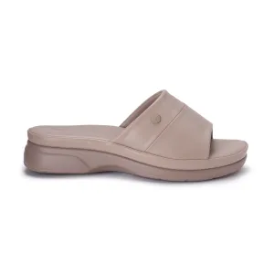 Bata Comfit Women Sandals 601X192