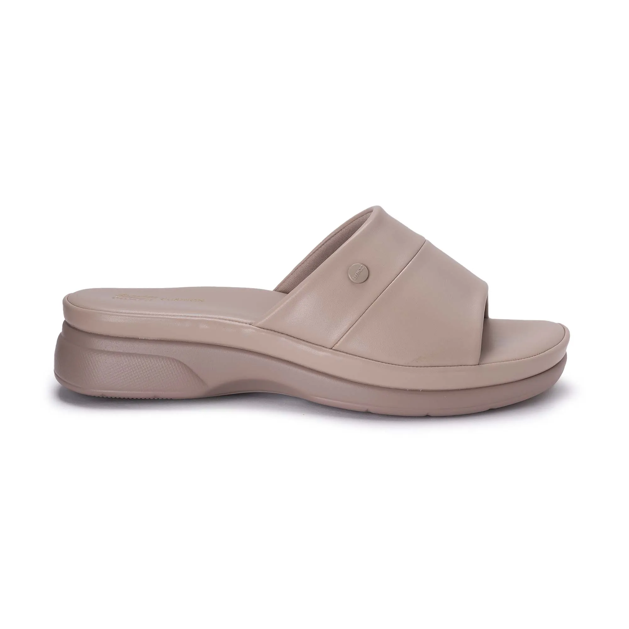 Bata Comfit Women Sandals 601X192