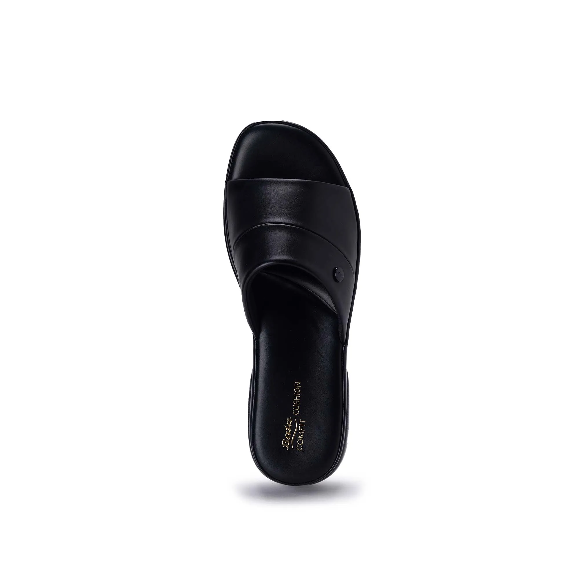 Bata Comfit Women Sandals 601X192
