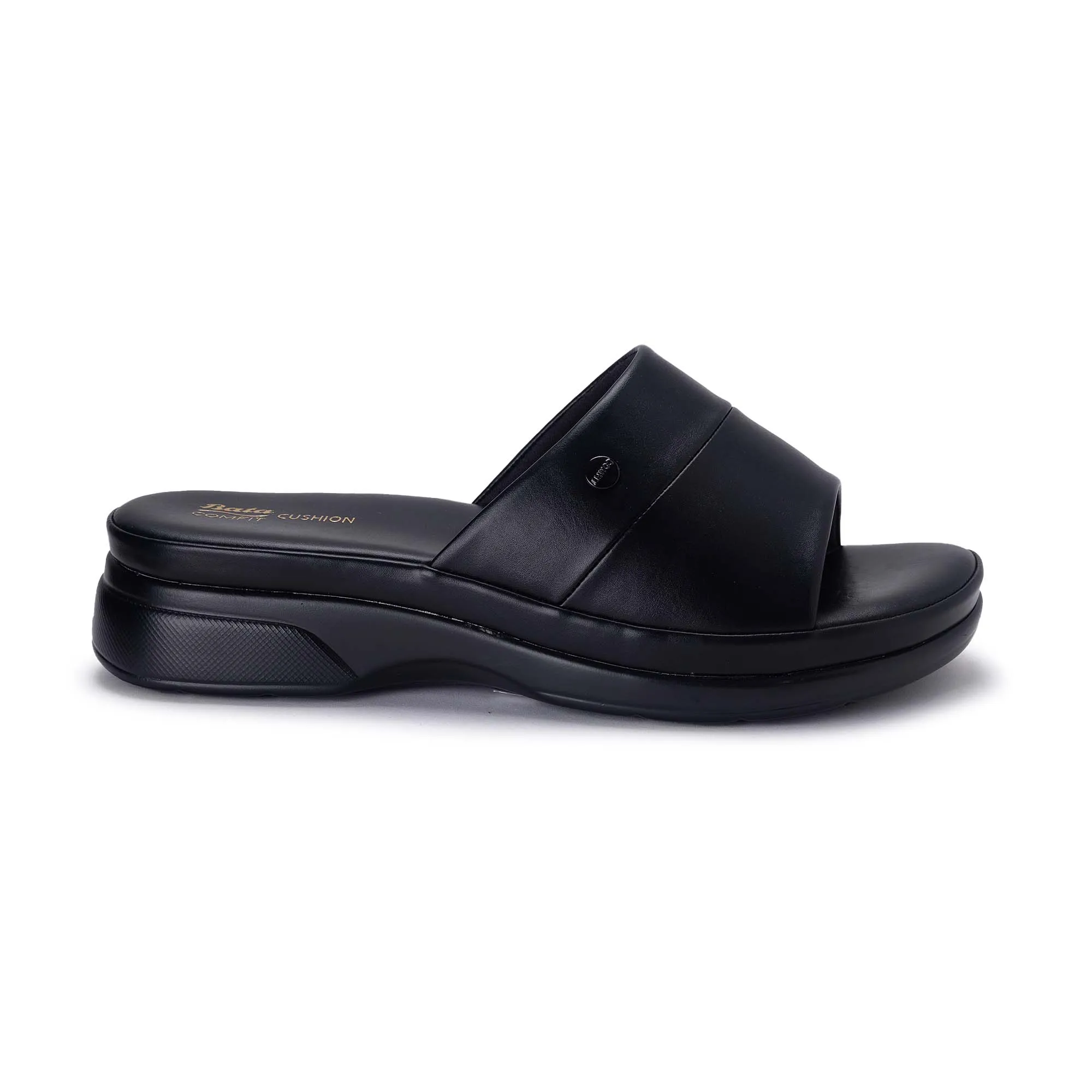 Bata Comfit Women Sandals 601X192