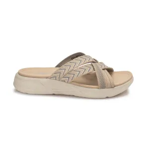 Bata Comfit Women Sandals 671X273